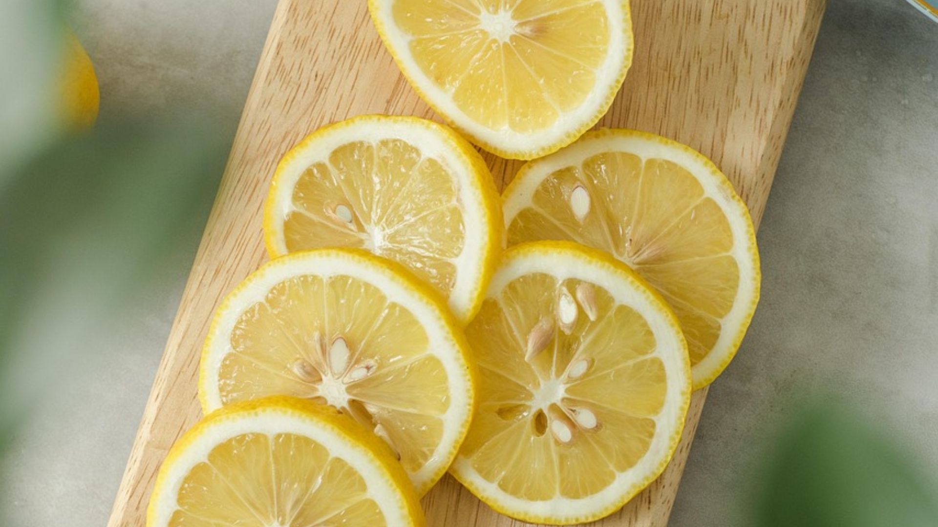 10. Limonade glacée Chick-fil-A