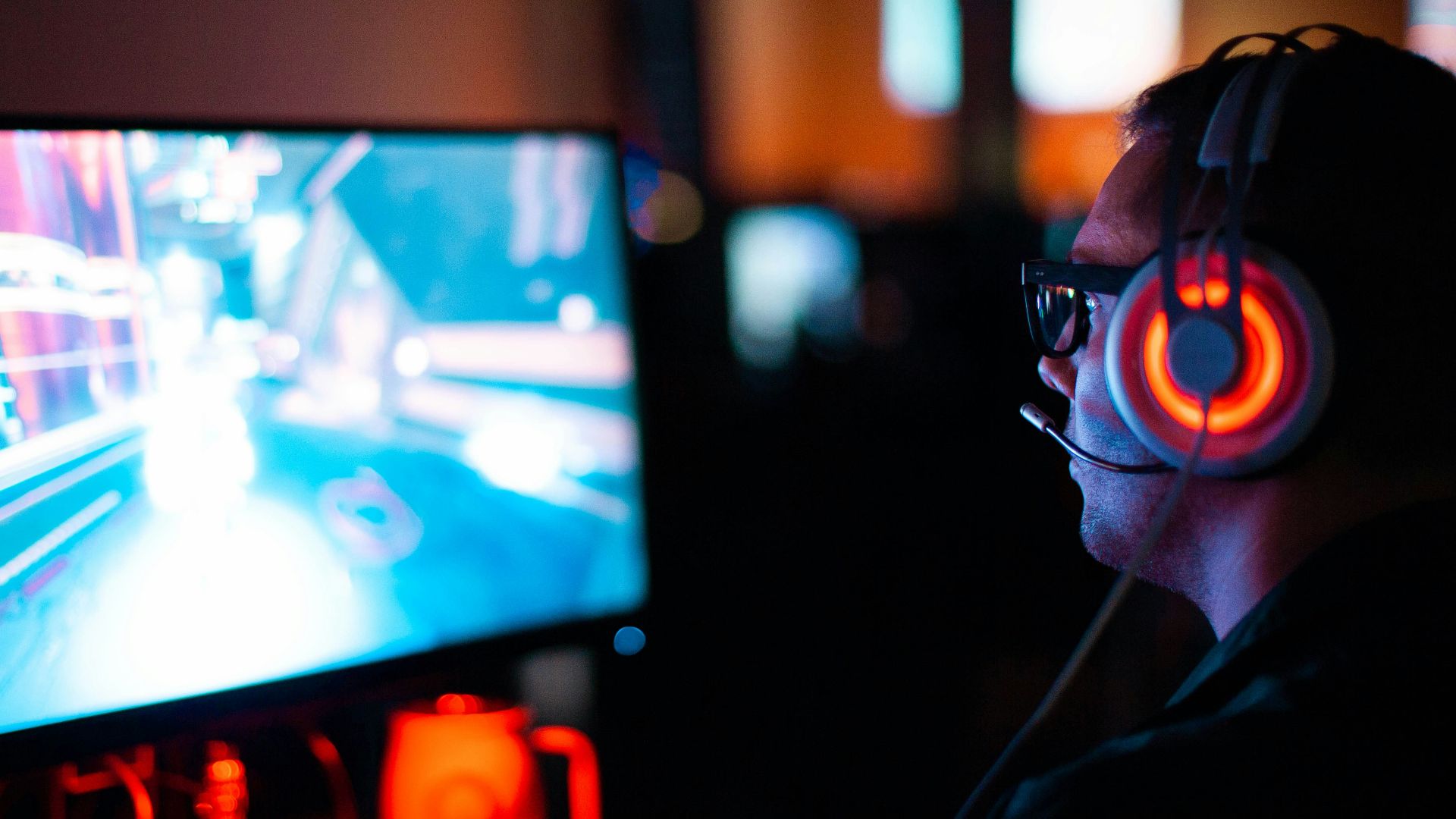 18. Outils de collaboration inspirés du monde du jeu vidéo