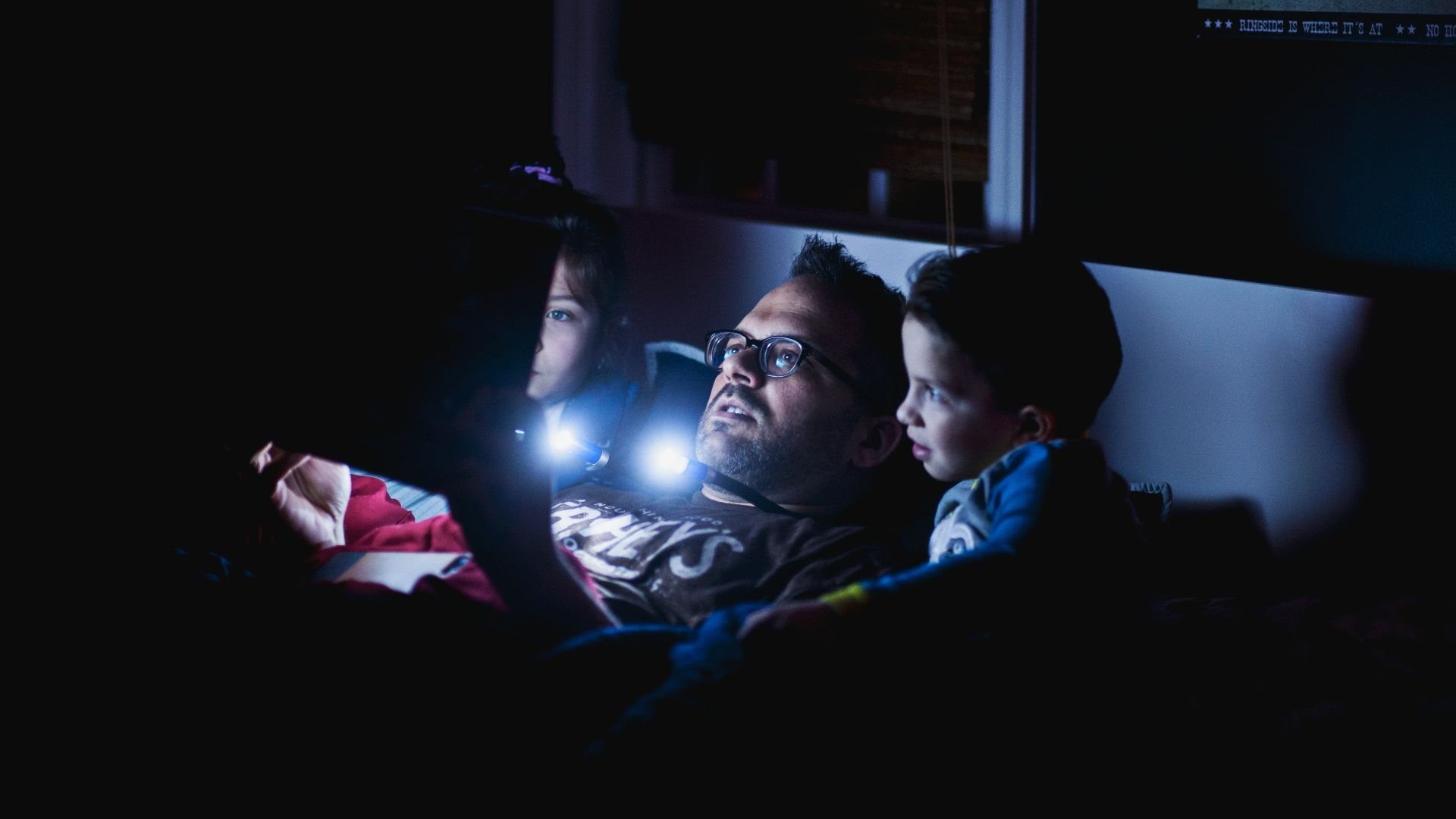 1. Cela peut nuire au sommeil