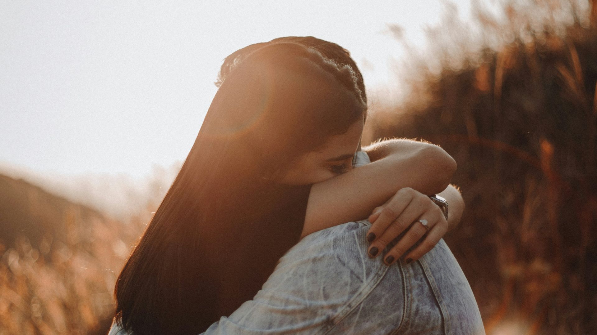 12. Les instincts protecteurs