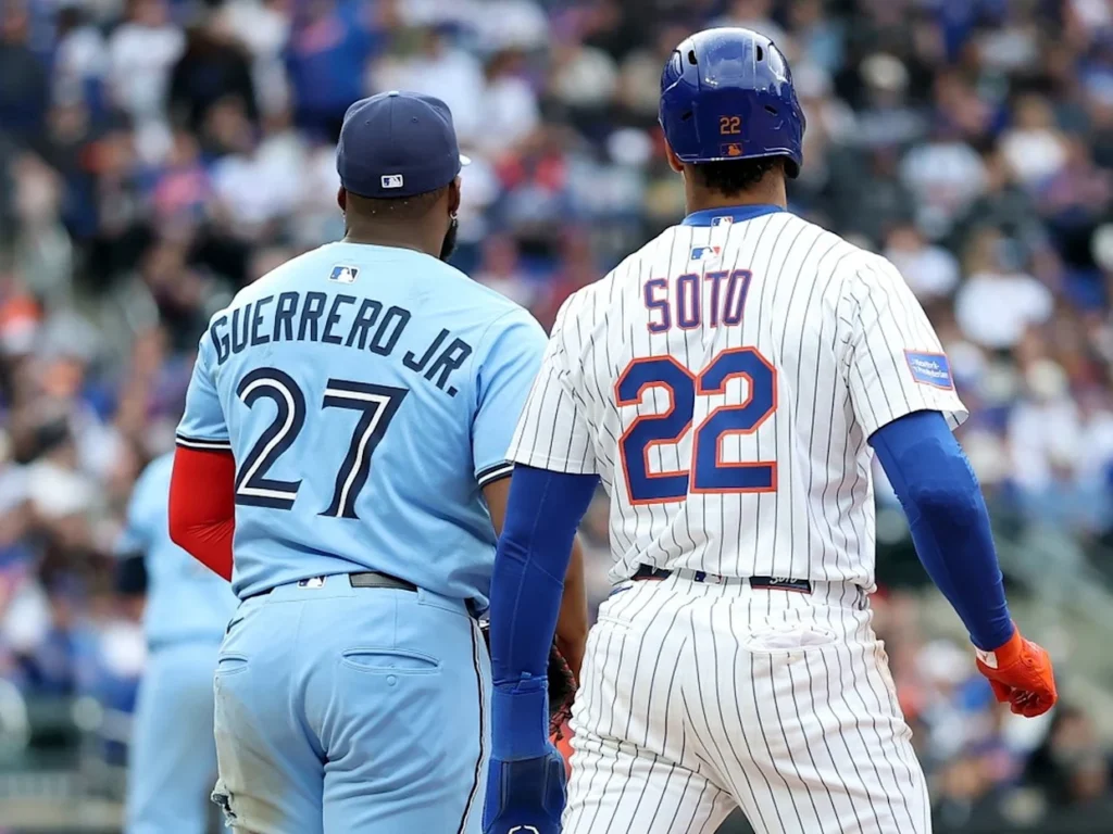 The Four Biggest Disappointments of the First Half of the Season