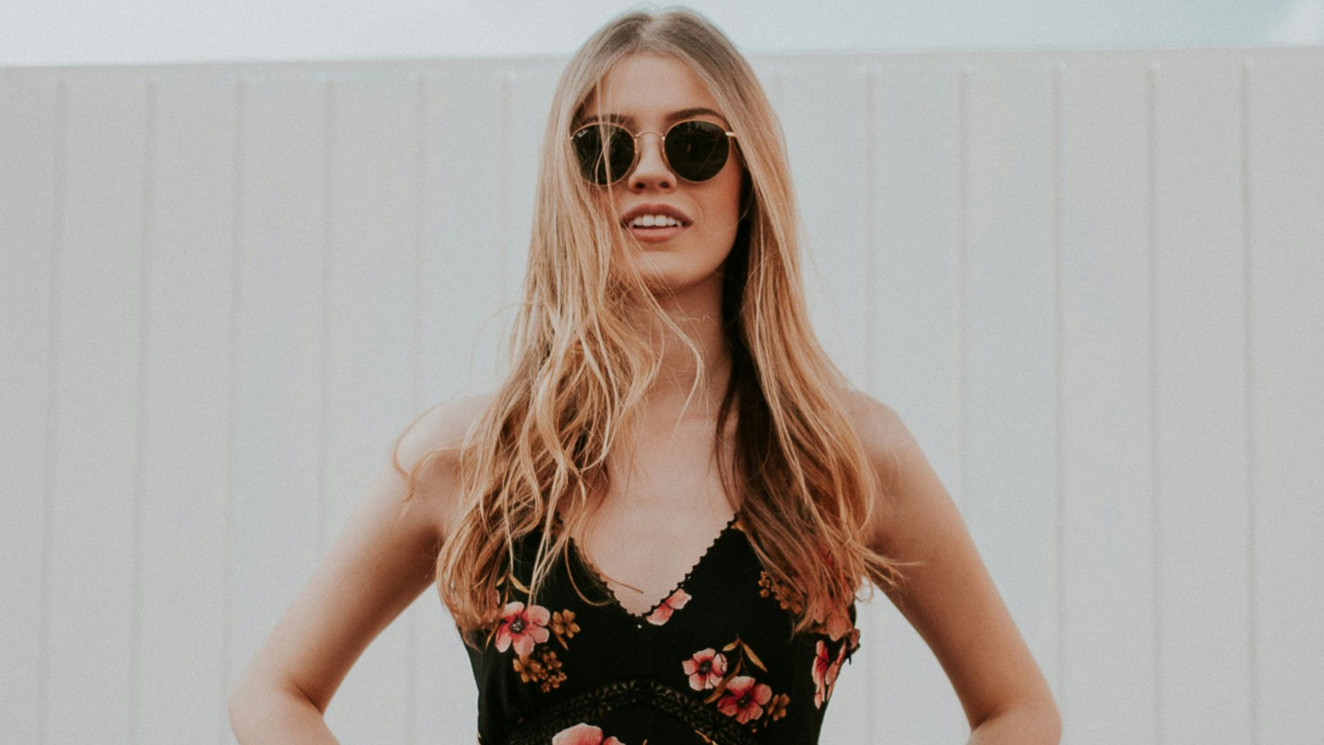 9. La différence entre les nuances de robes