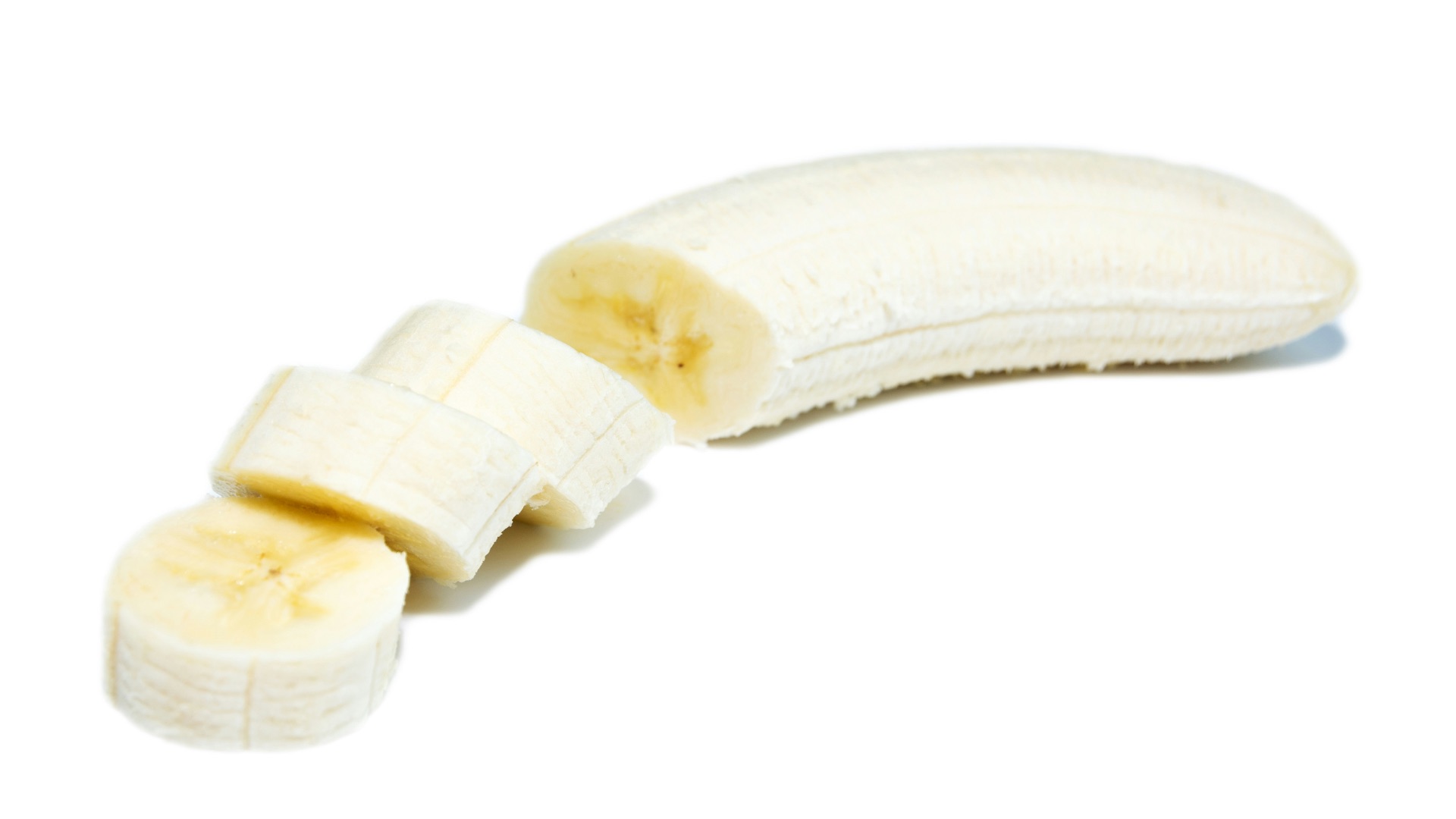 2. Banane