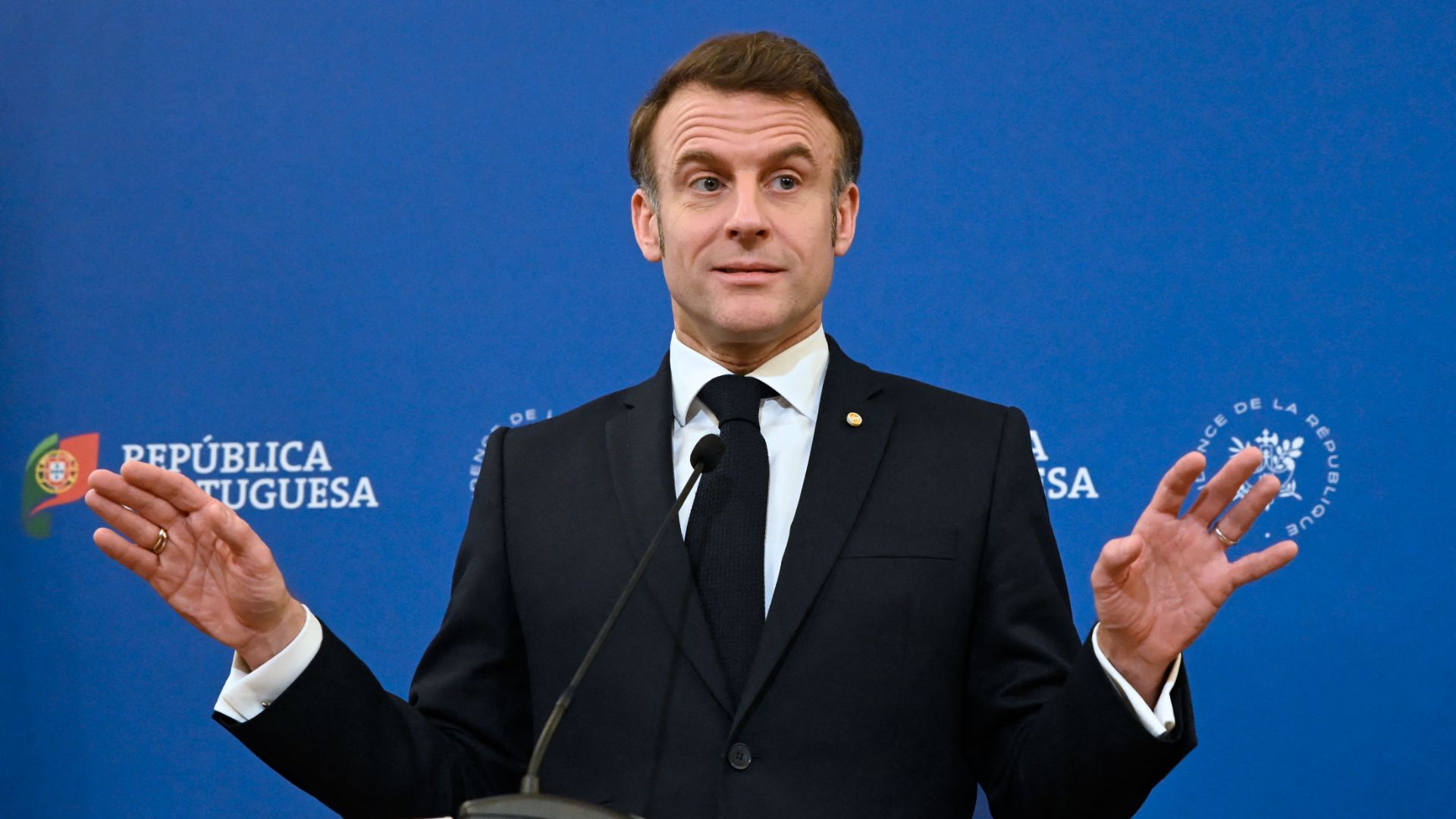 Une initiative européenne historique