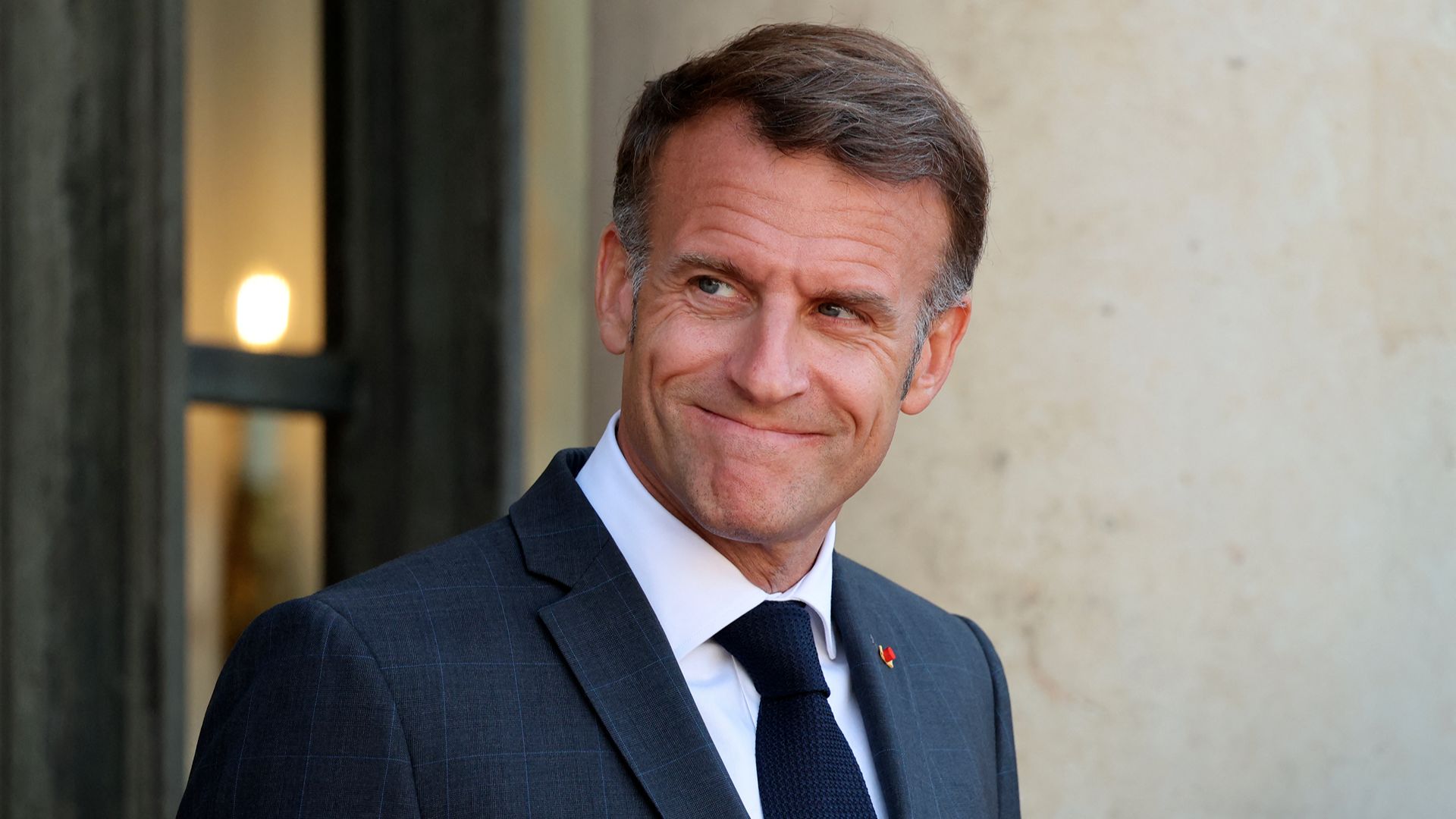 Nouvelles obligations pour les plateformes