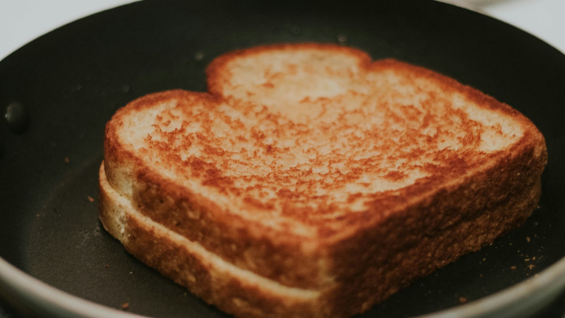 8. Croque-monsieur