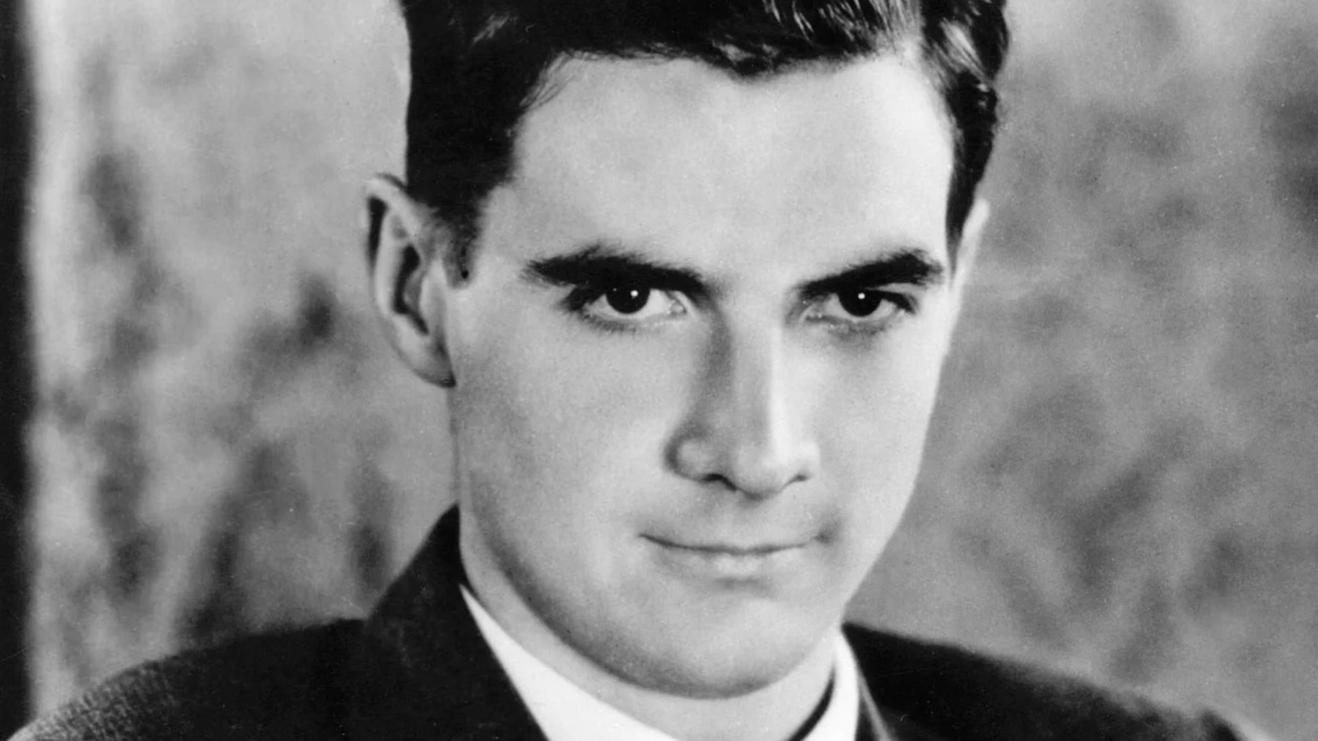 10. Howard Hughes
