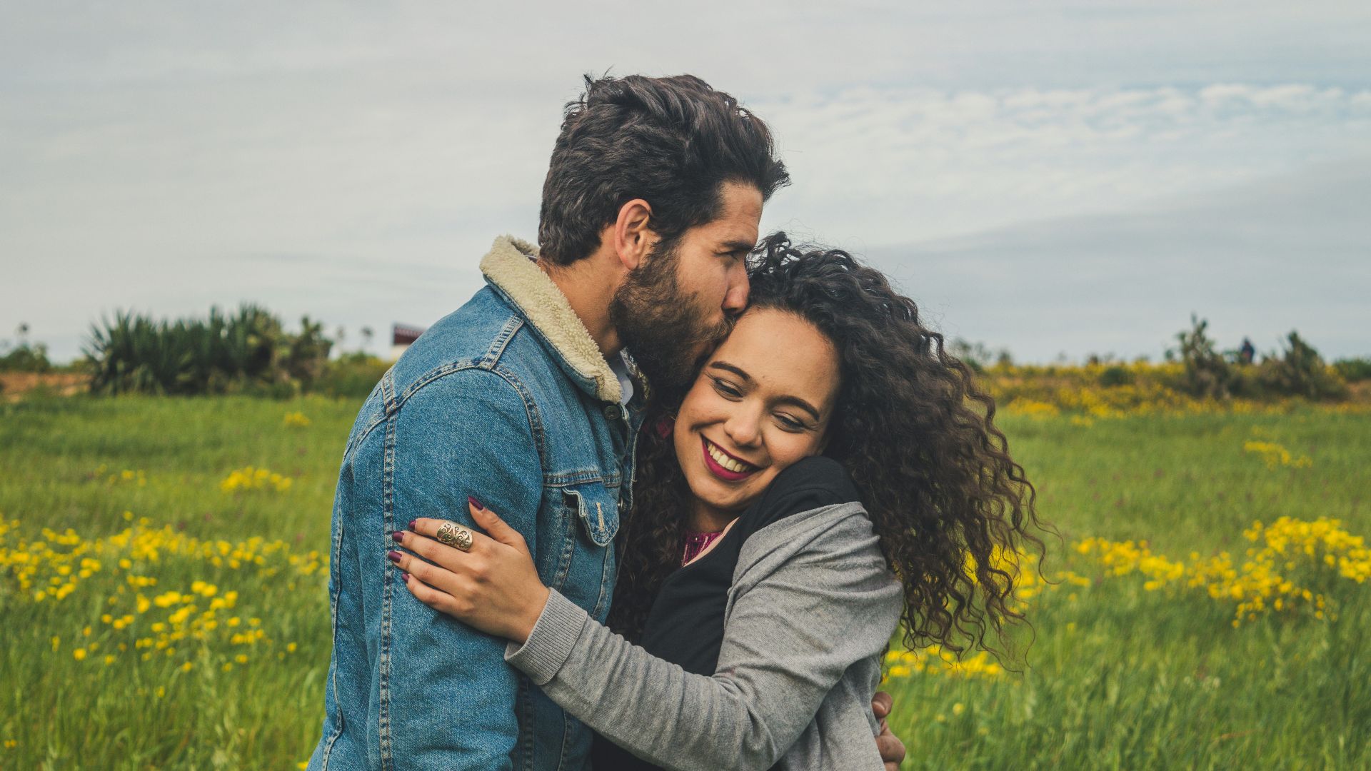 18. Ils fixent des limites dans leurs relations avec les autres