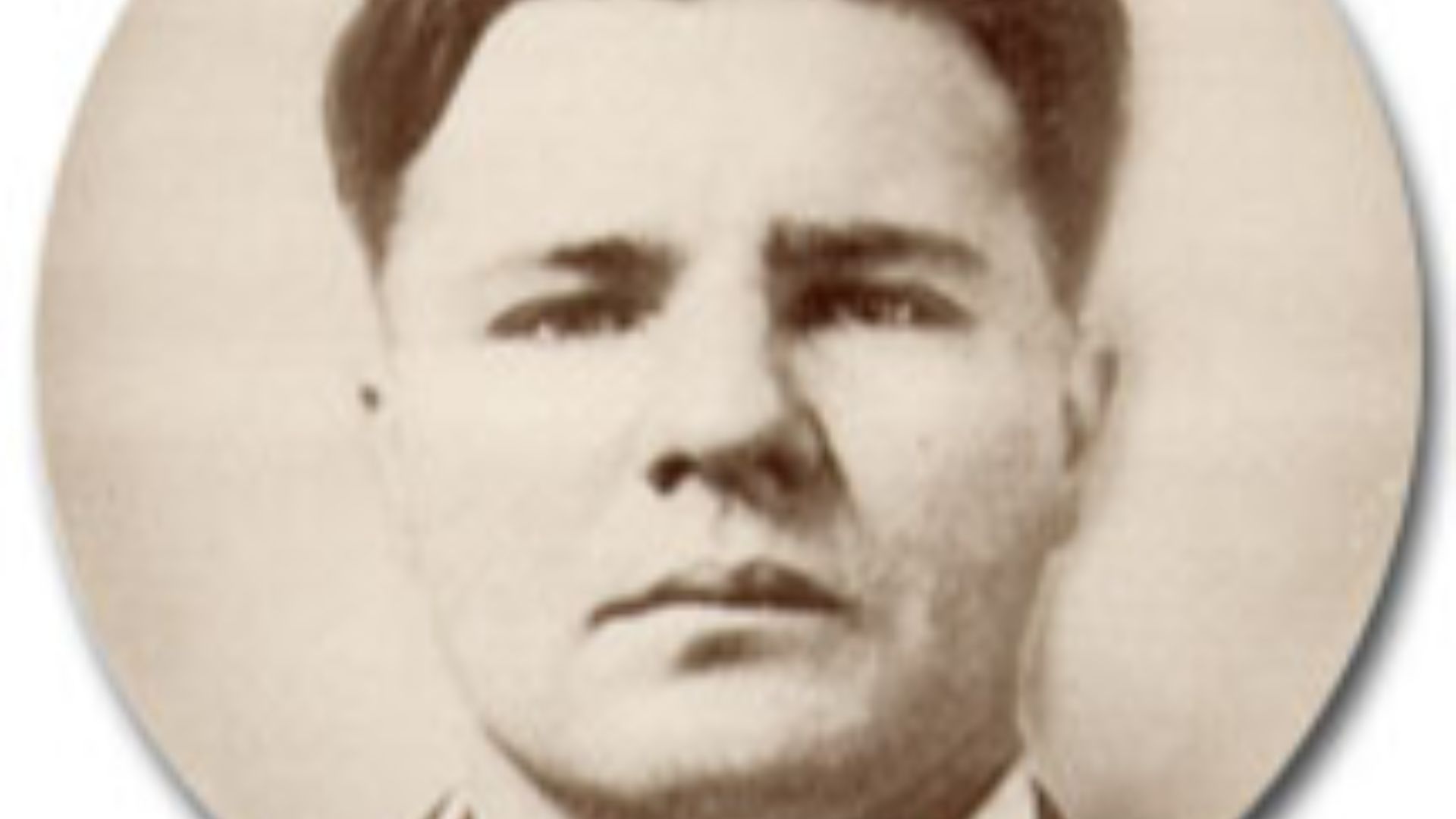 7. La tournée de « Pretty Boy Floyd » dans le Midwest (1930-1934)