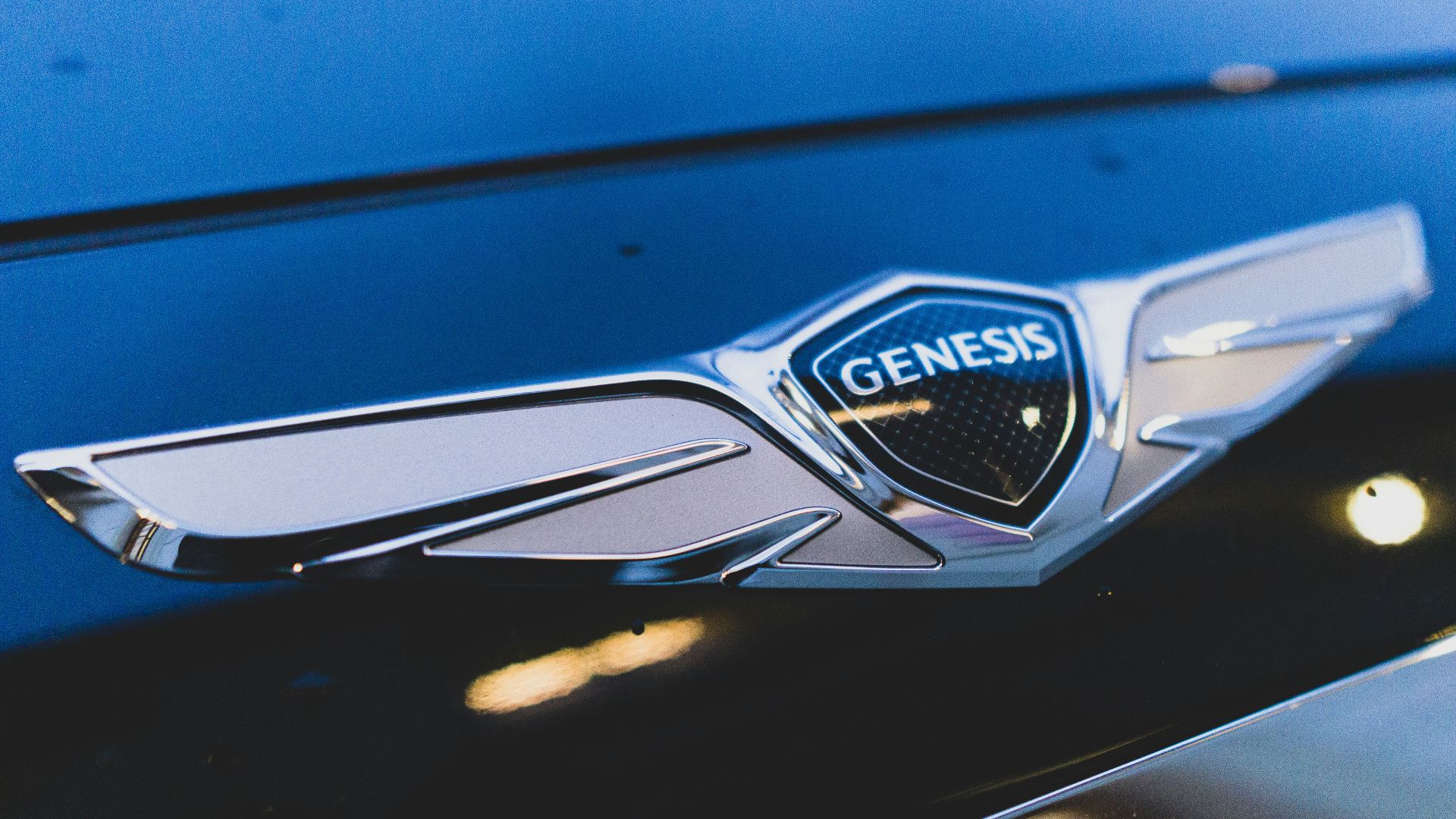 Les 10 meilleurs SUV de luxe récents à acheter dès maintenant et les 10 pires à éviter