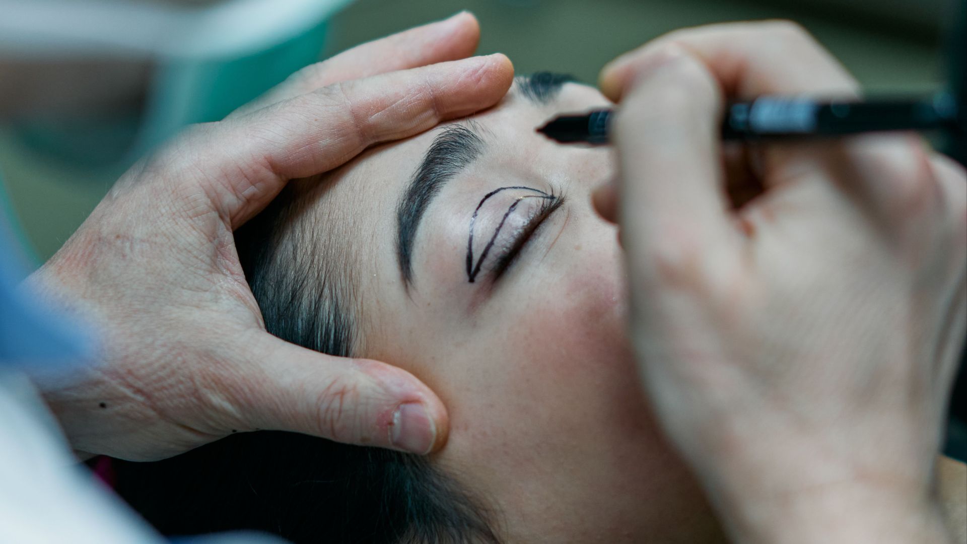 1. Essayer de garder exactement le même look pour toujours