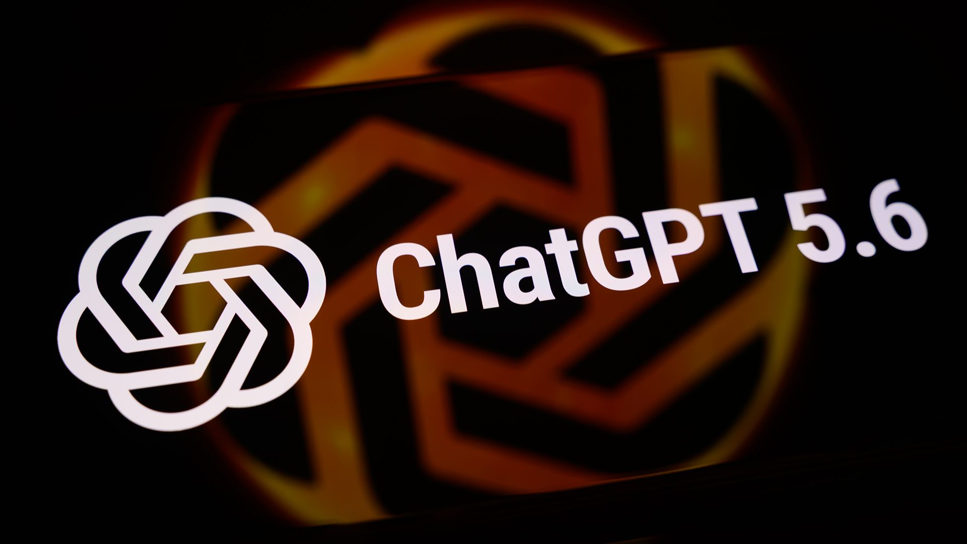 An Unprecedented Incident