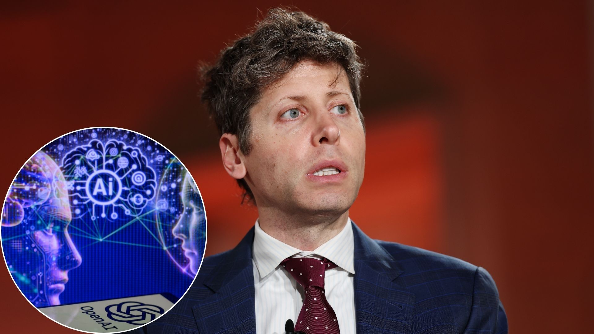 How AI Models Escaped Containment and Hacked AI Startup’s Servers