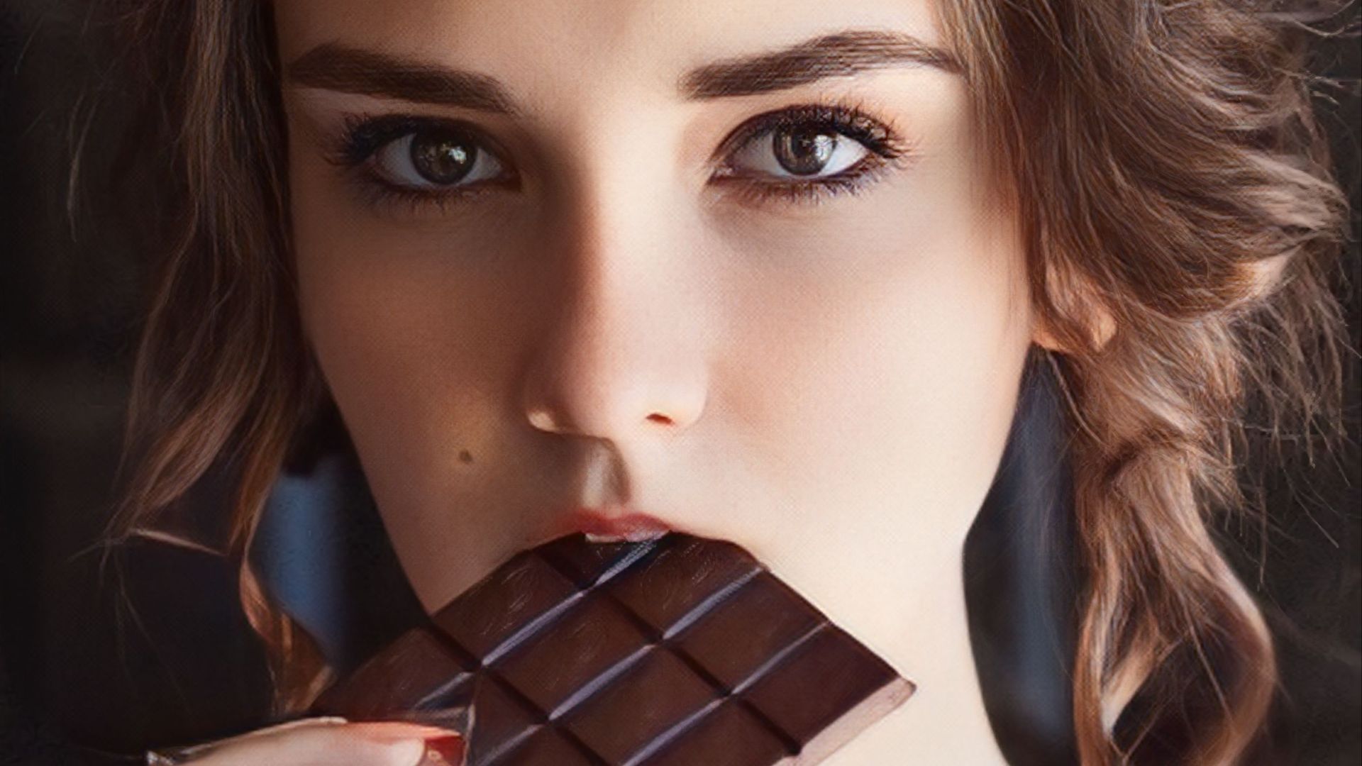 20 aliments sains qui font du bien quand on les mange