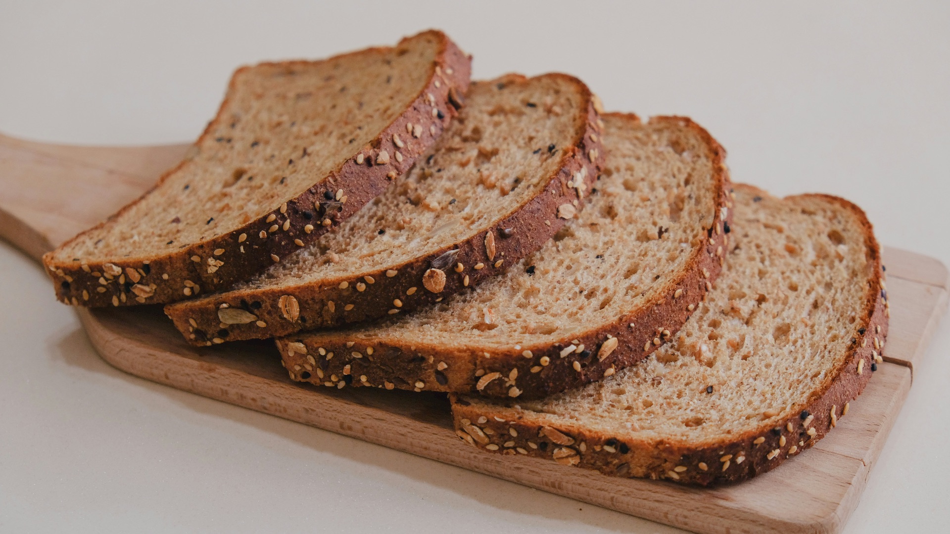 4. Supprimer tous les glucides