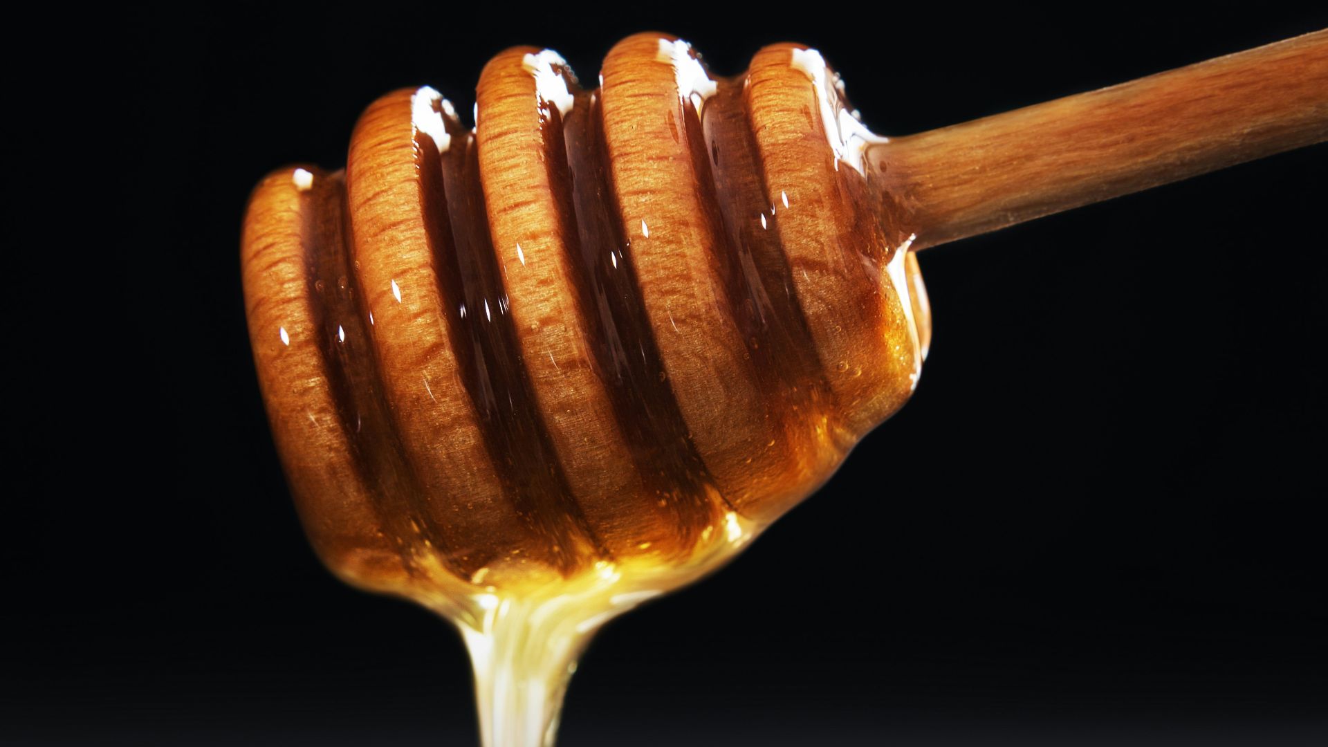 7. Mélanges de sirops « sans sucre »