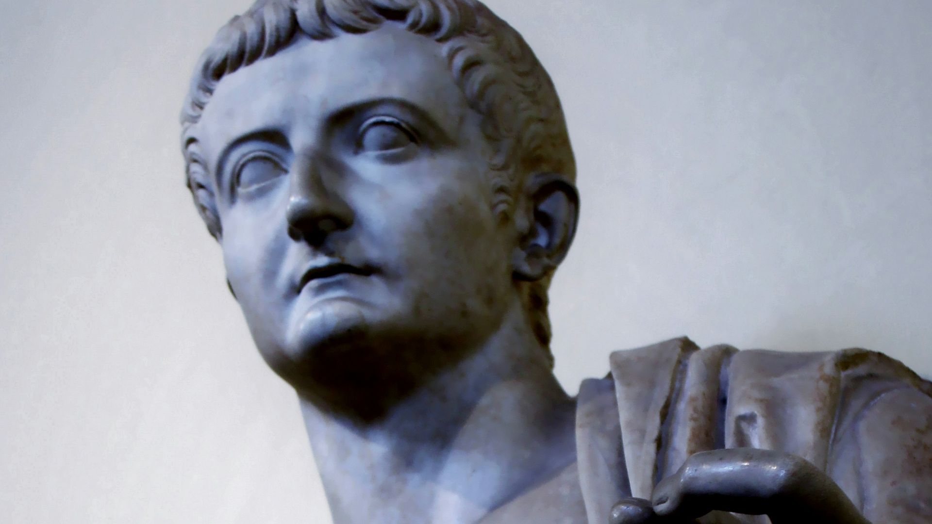 13. Titus