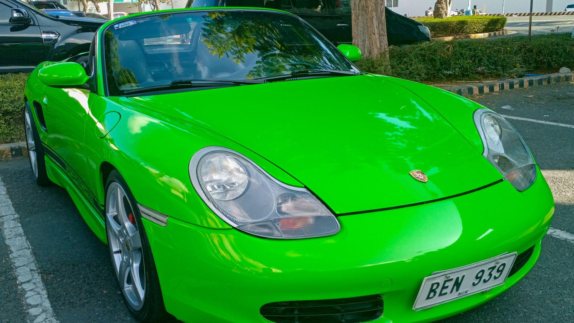 12. Vert Python