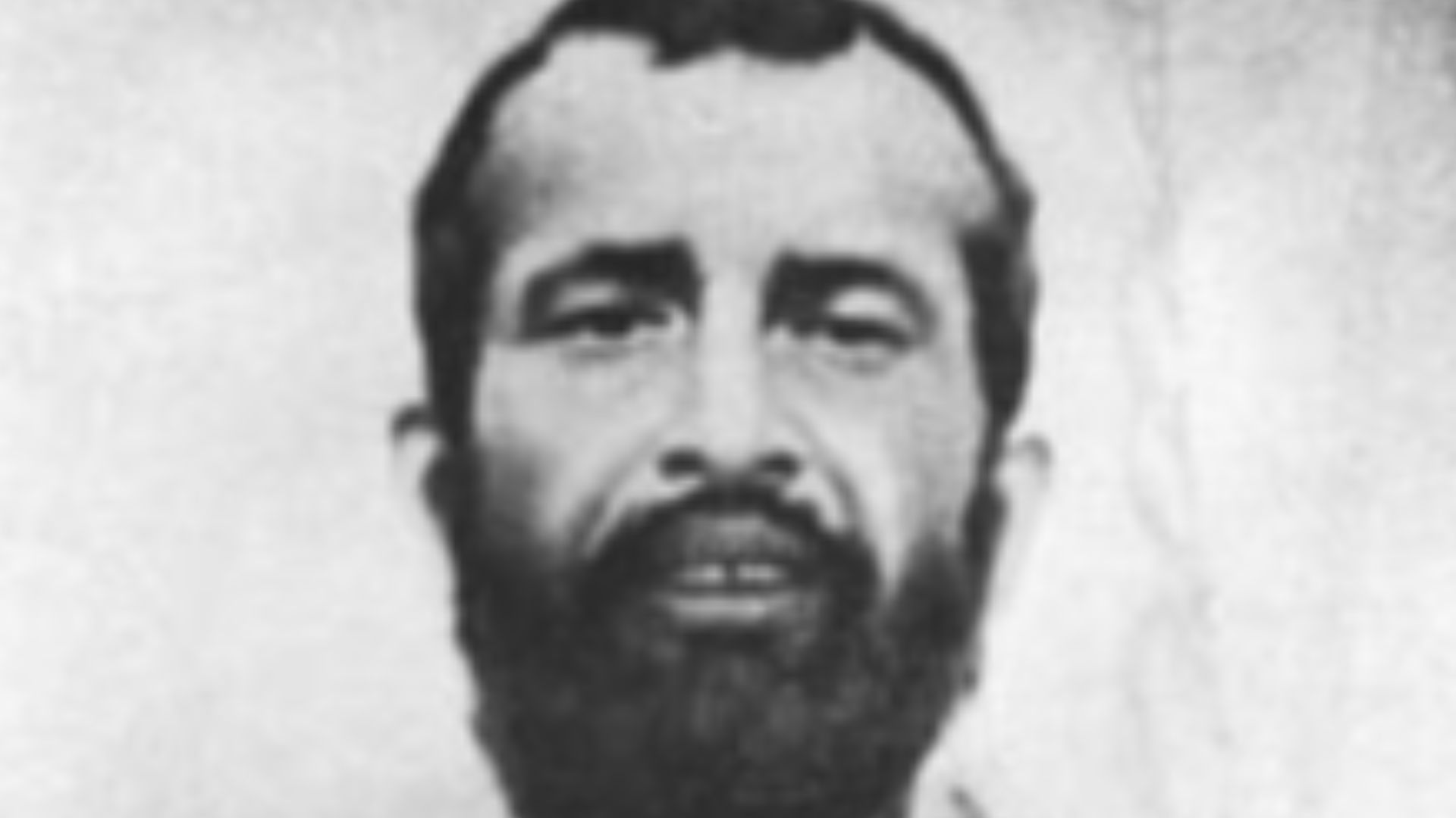 13. Sri Ramakrishna et les différentes voies spirituelles