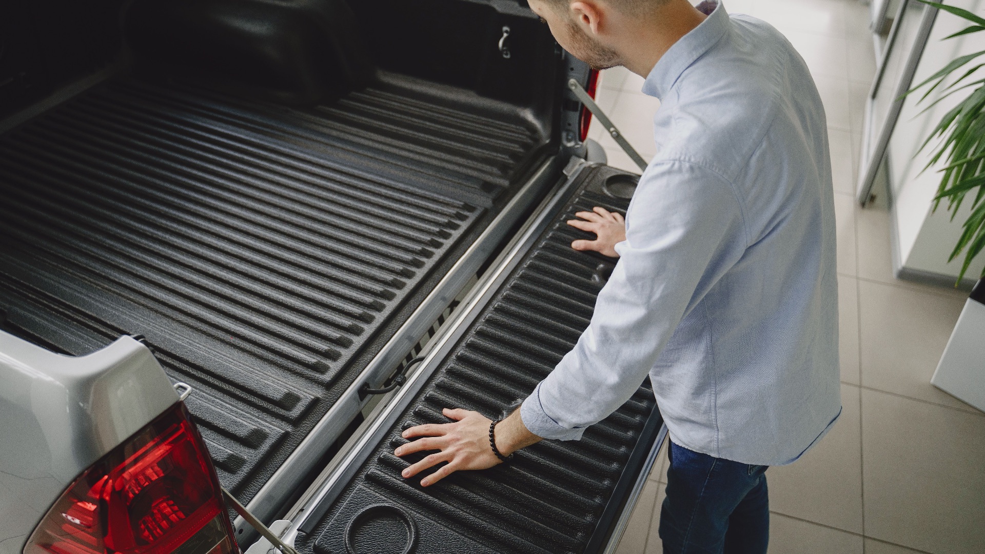 9. Ils offrent une grande flexibilité adaptée à différents modes de vie