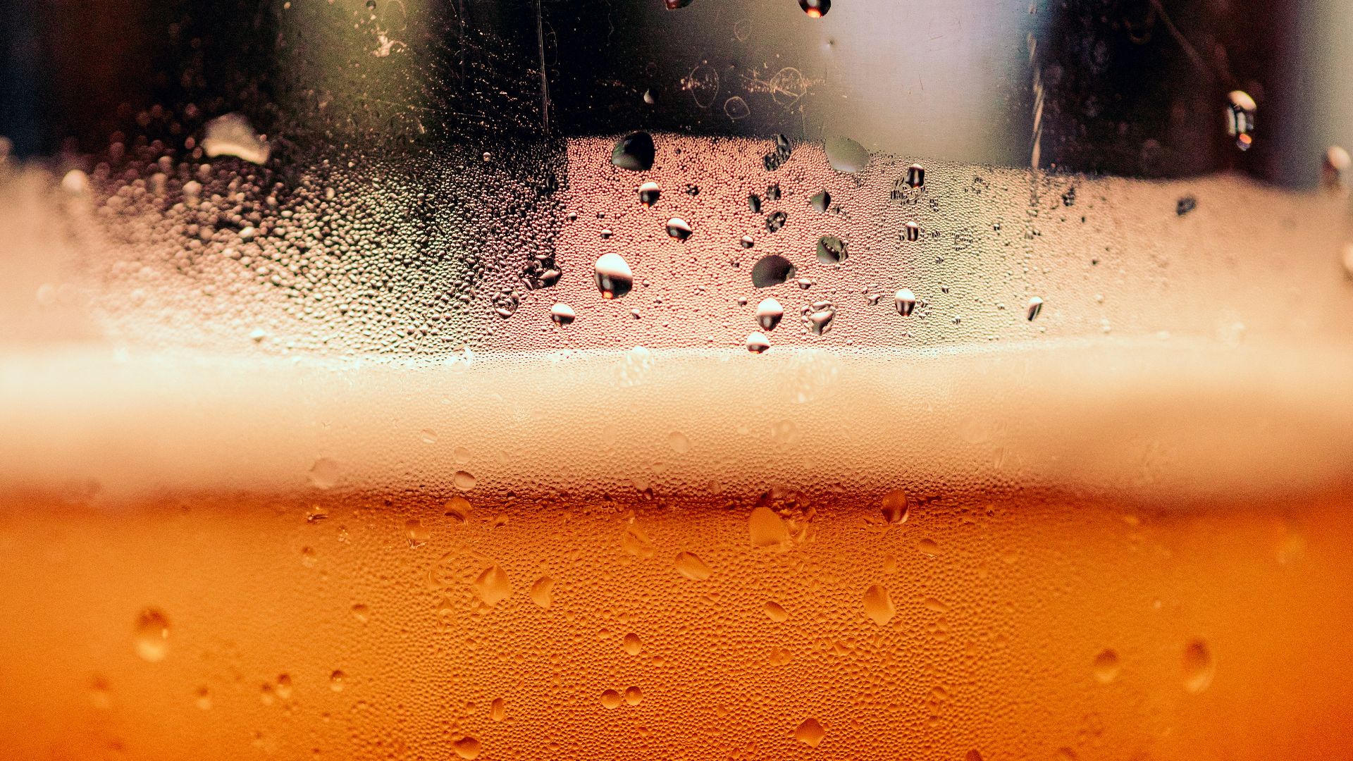 3. Évitez l'alcool
