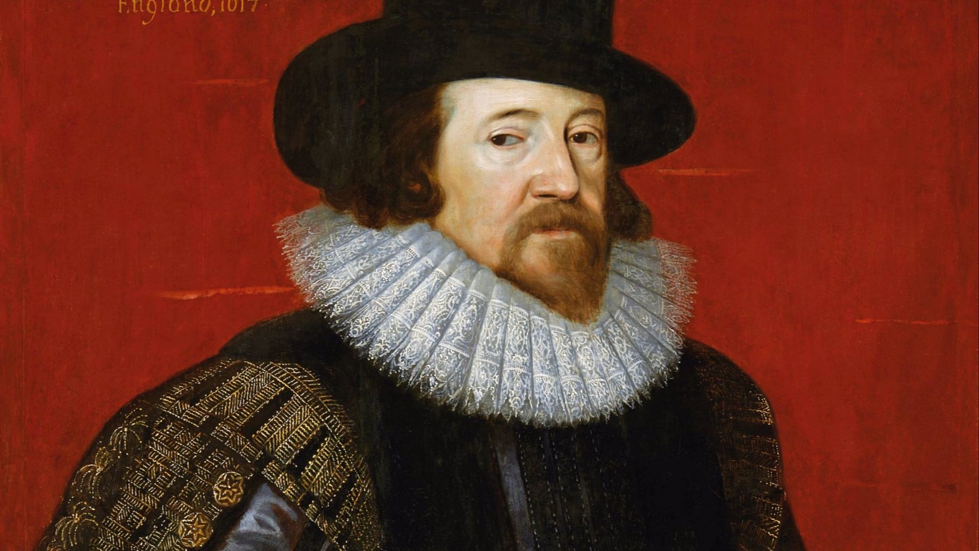 18. Les séances de peinture matinales de Francis Bacon
