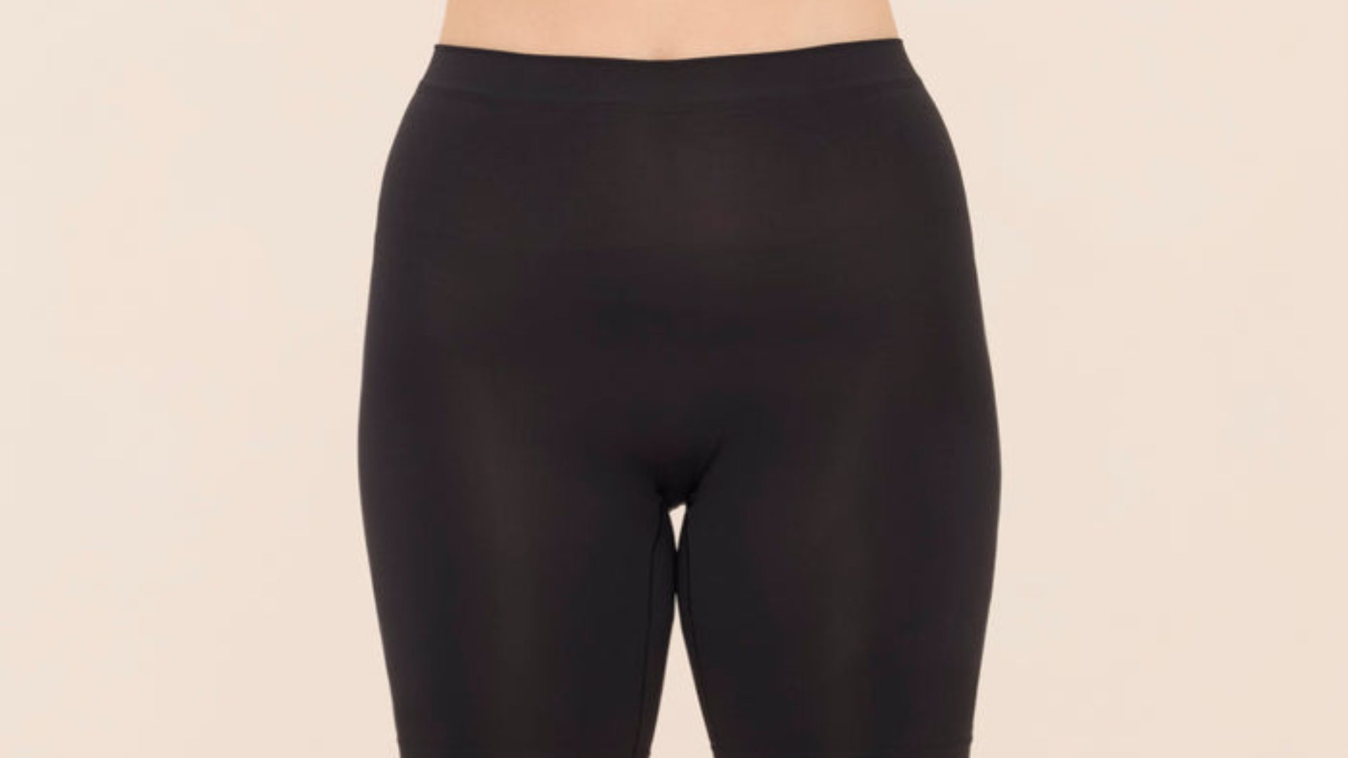 18. Spanx