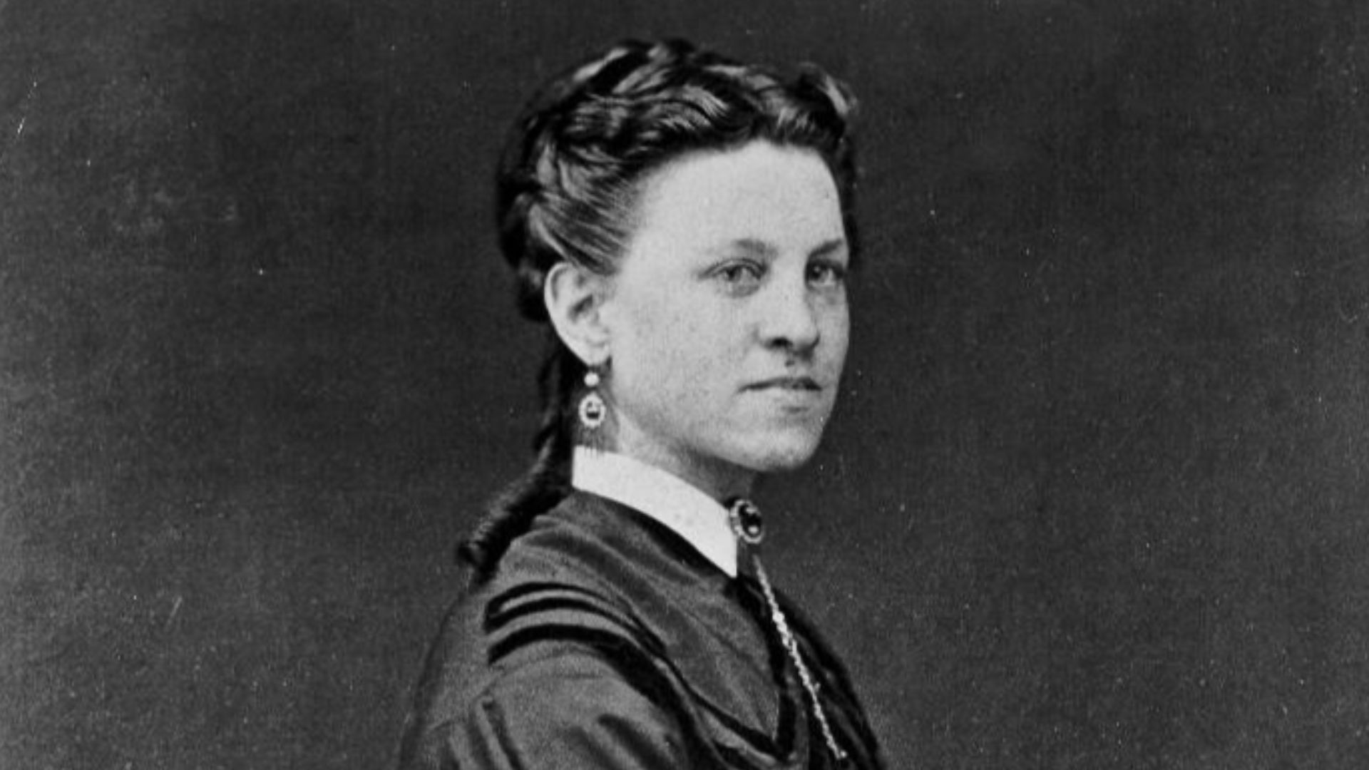 20 Extraordinary Lives You've Probably Never Heard Of