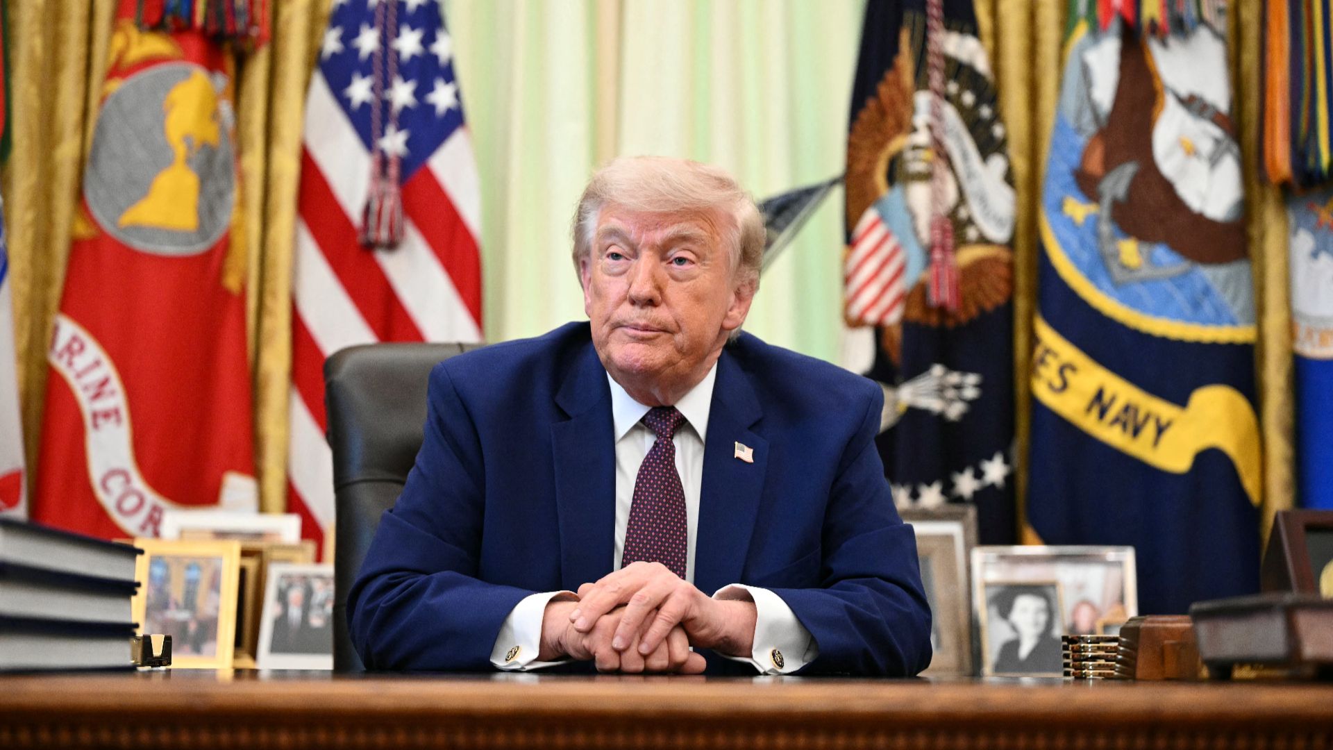 La participation, pas la persuasion