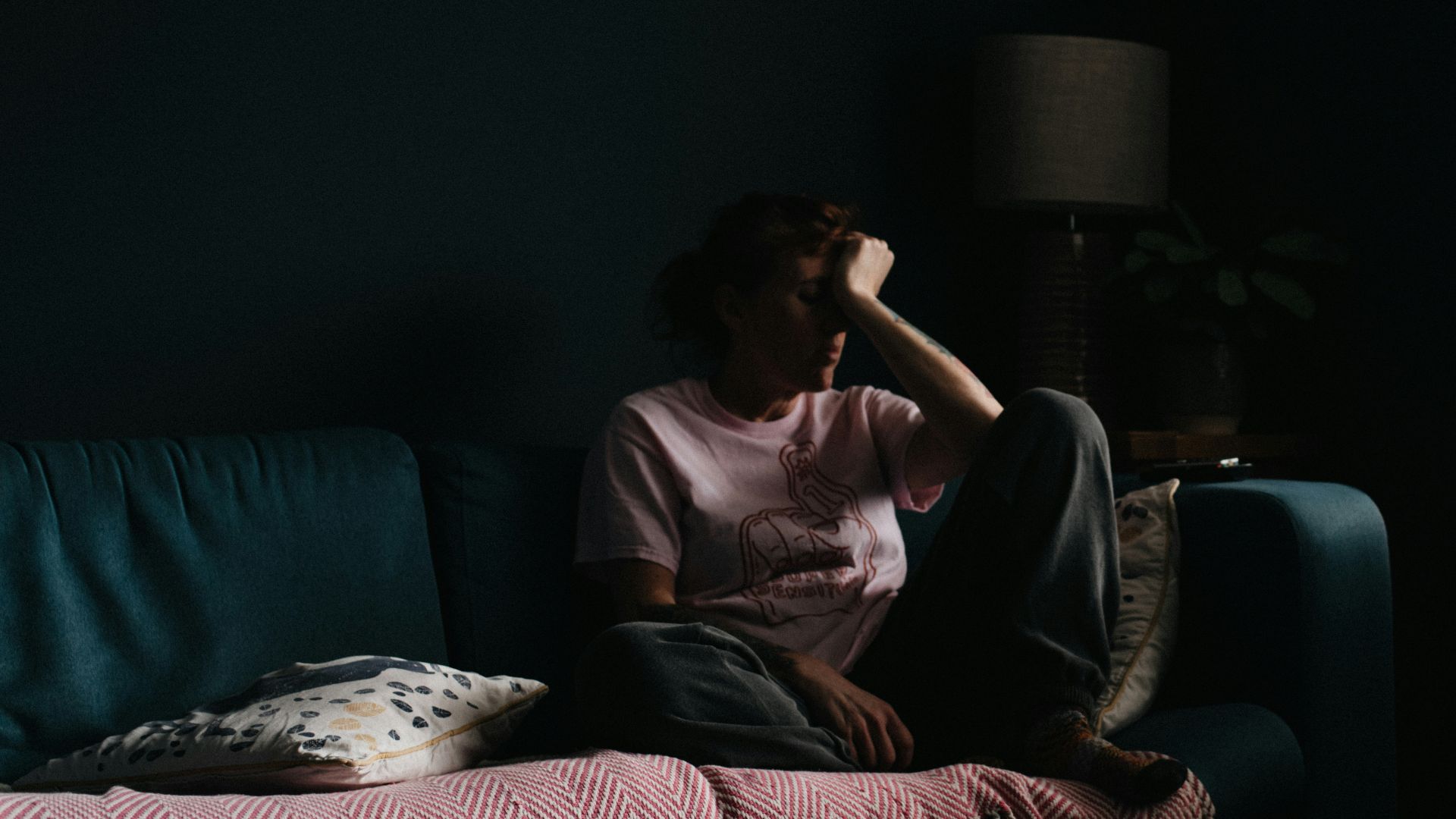 4. Cela peut vous rendre plus fatigué(e)