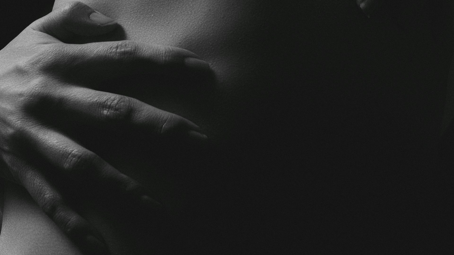 20. Les relations sexuelles avant le mariage
