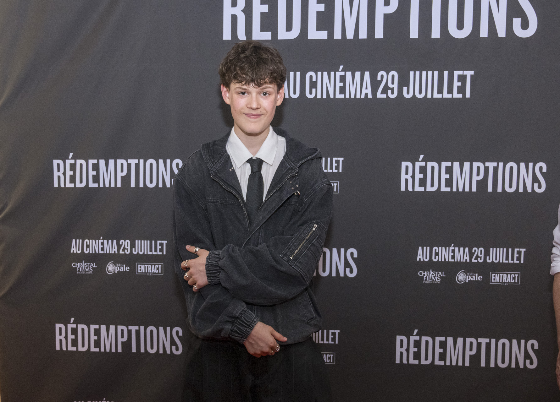 Léopold Lafontaine