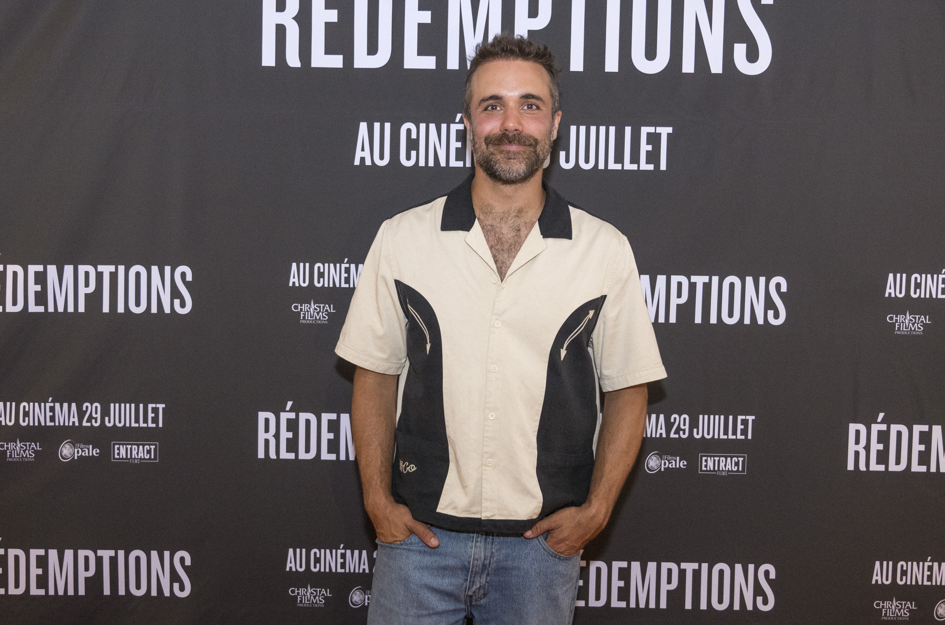 Jean-Simon Leduc