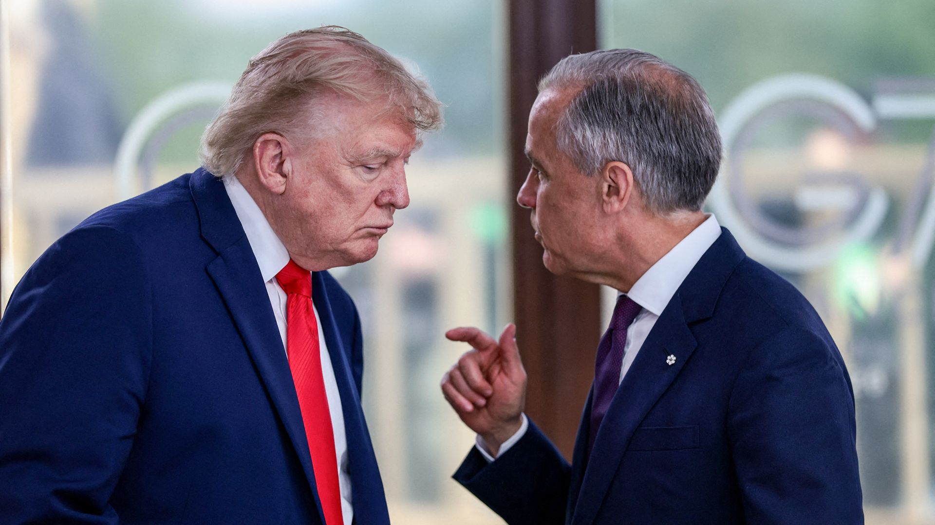 White House Defends Strategy