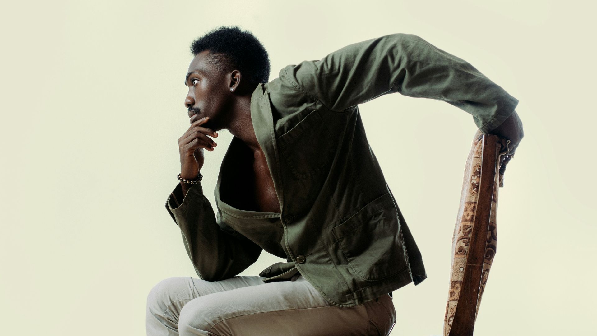 10. Mauvaise posture