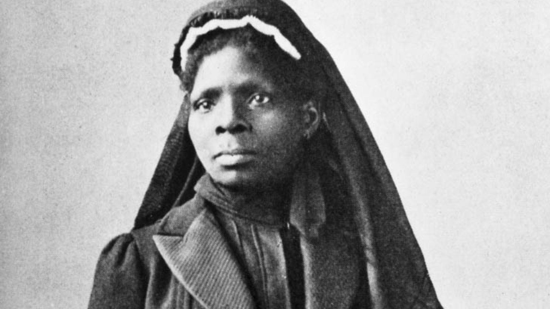 7. Susie King Taylor