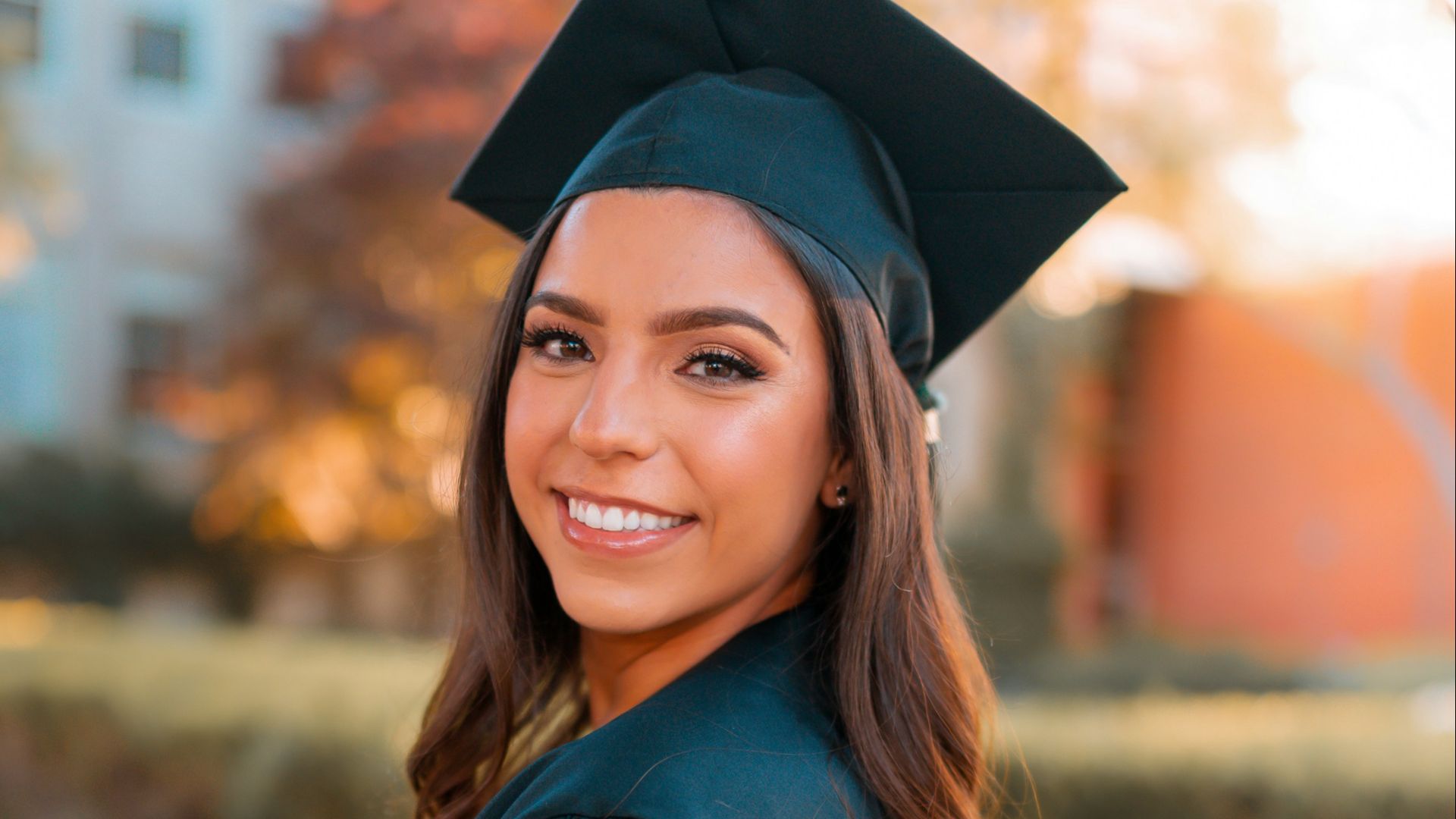 20 façons dont tu as heureusement changé depuis l’université