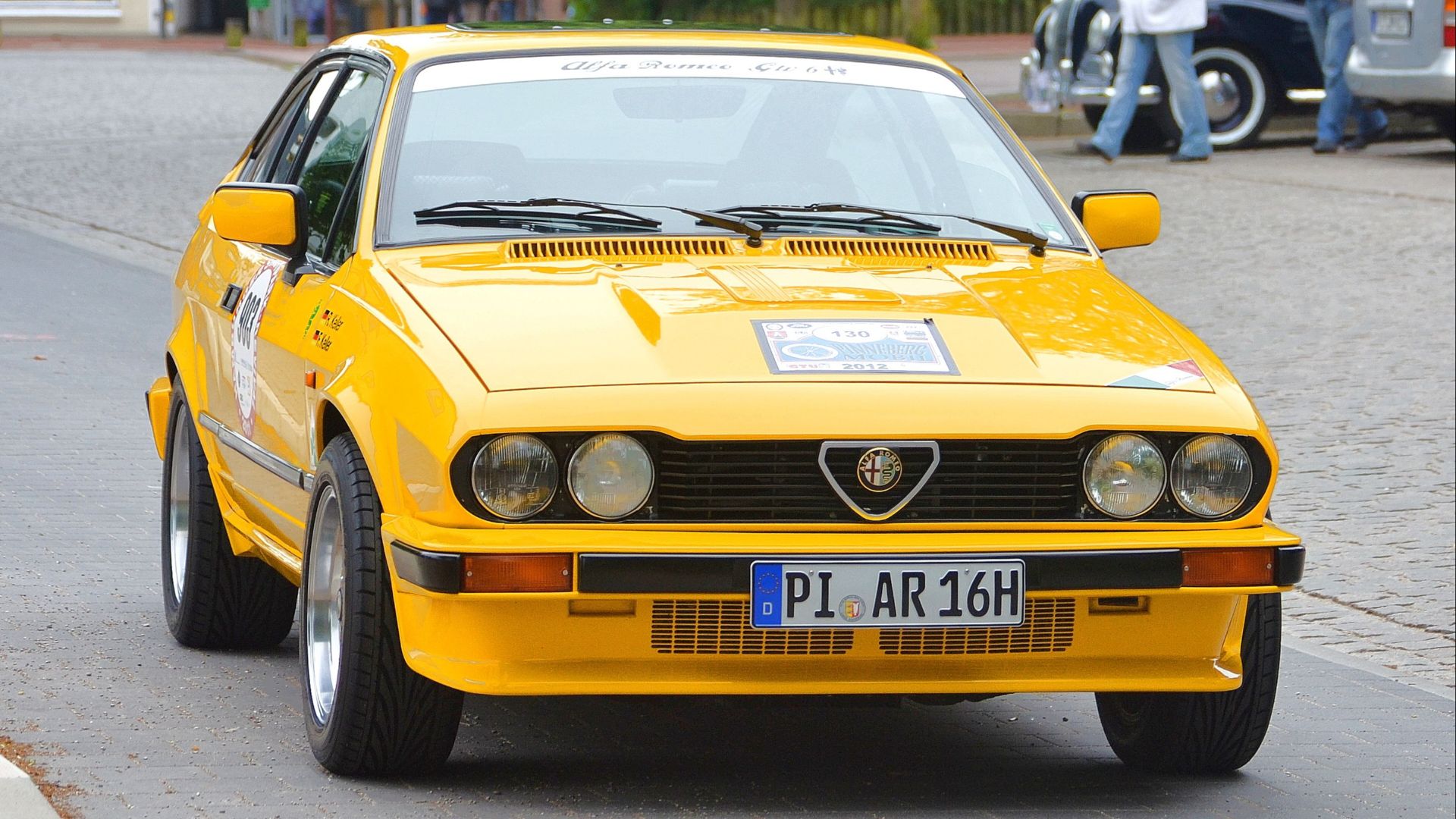 3. GTV6