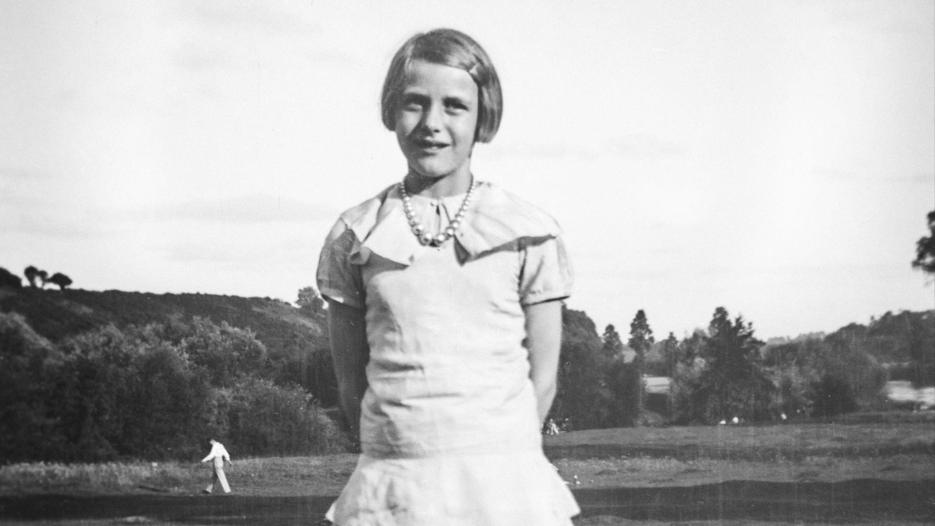 12. Linda