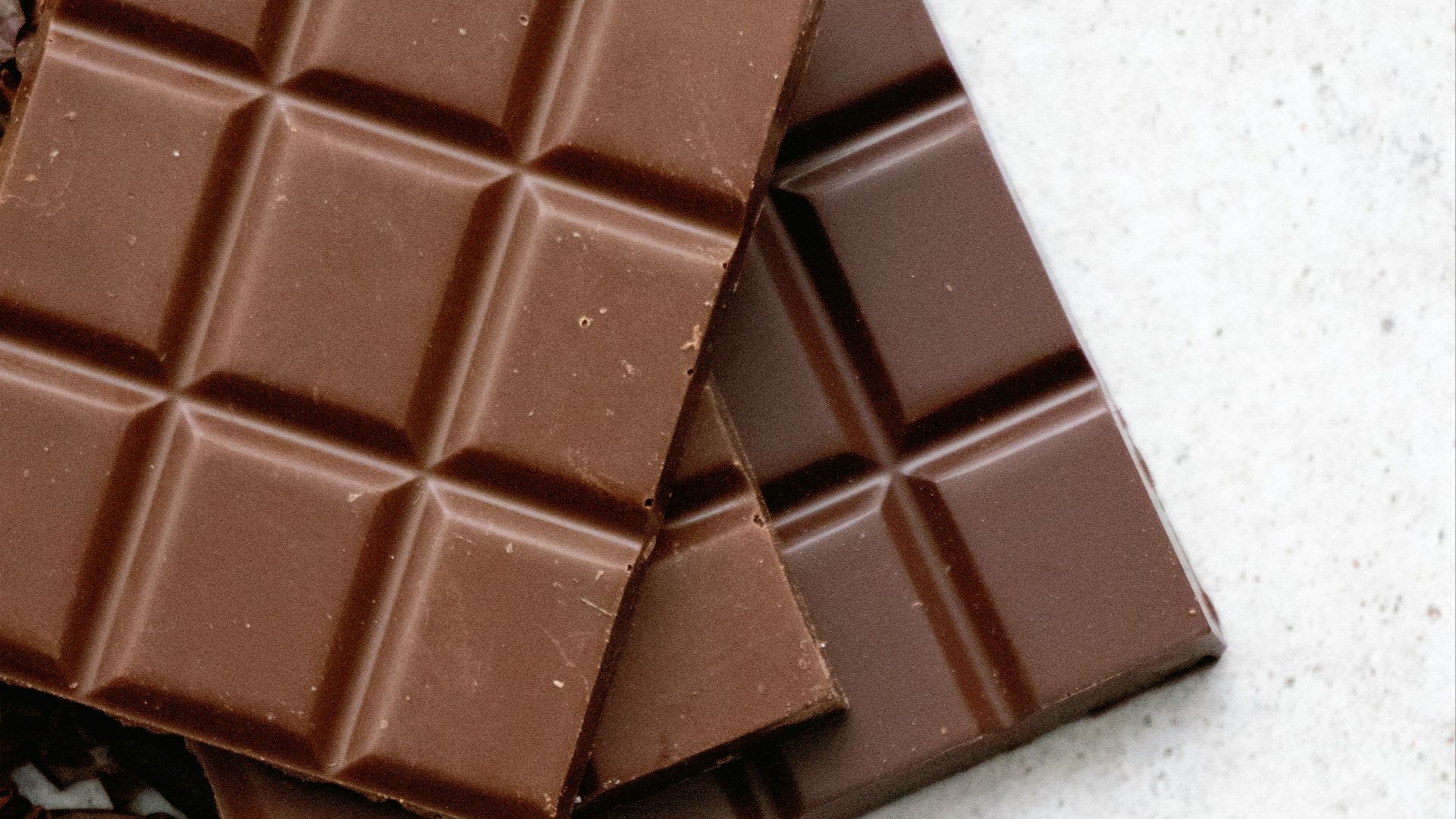 6. Chocolat