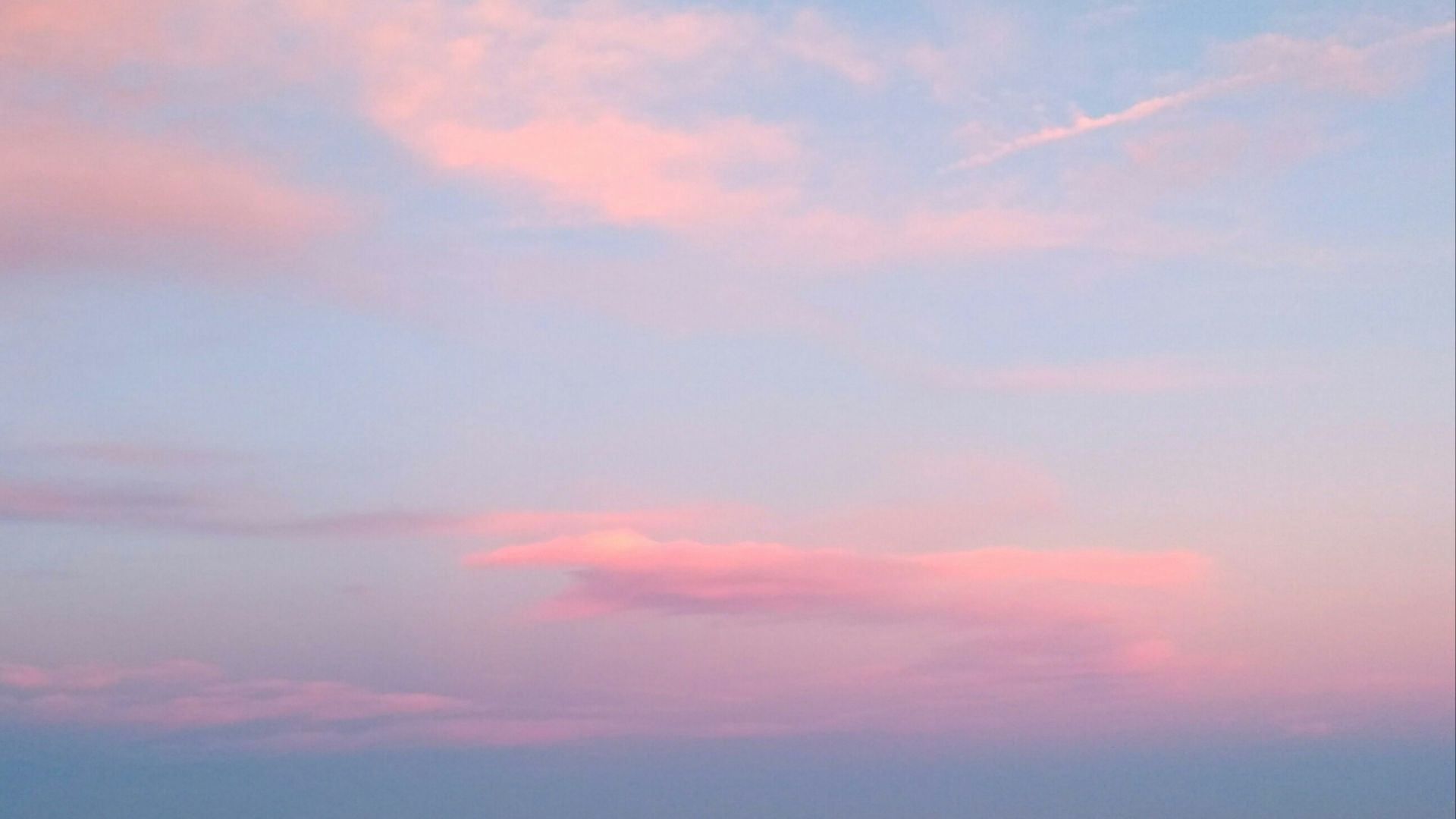 5. Observez le ciel