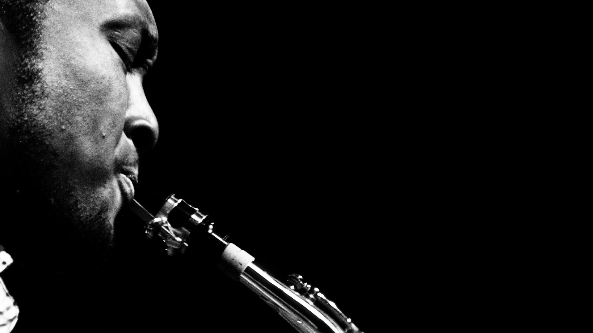 10. Jazz