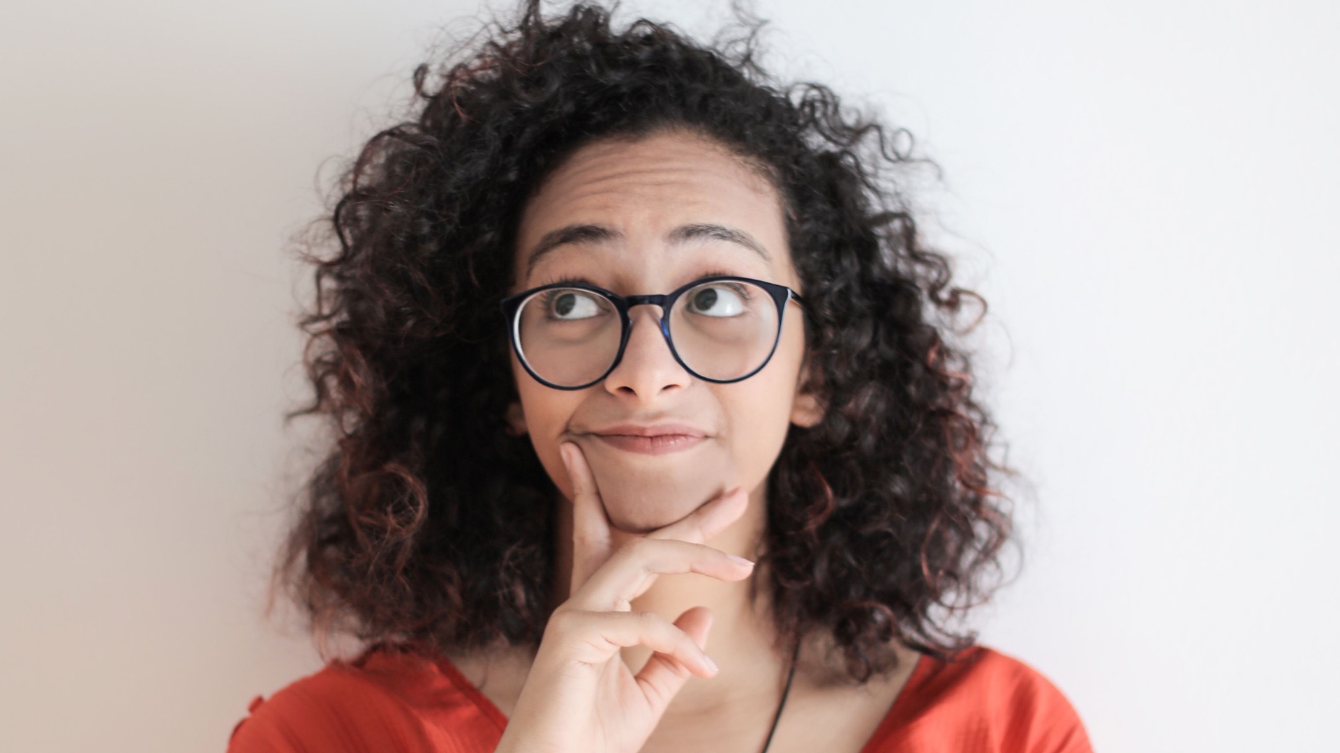 4. Vous remettez rarement en question les allégations sur les produits avant de les essayer