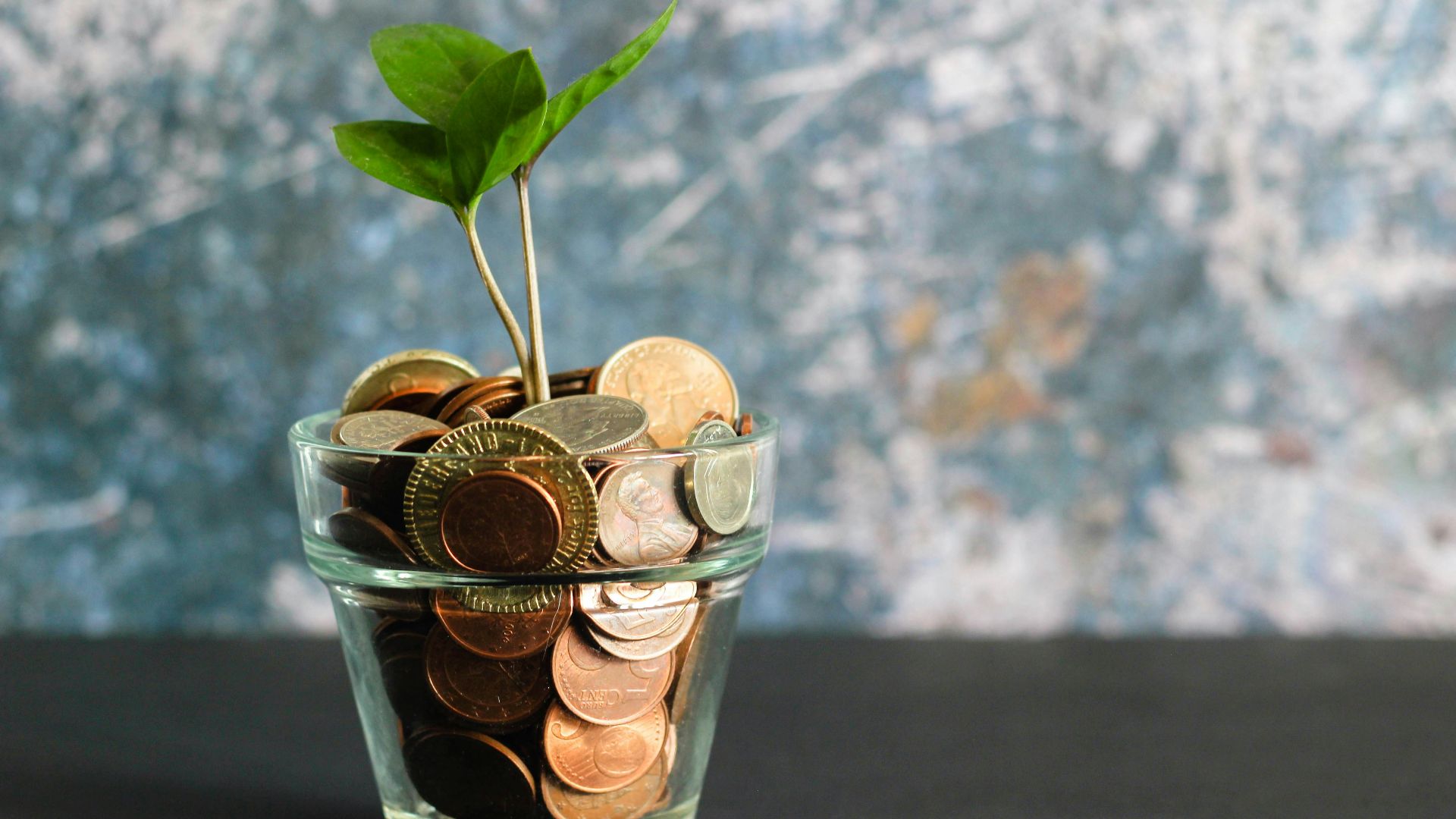 12. De bonnes habitudes financières