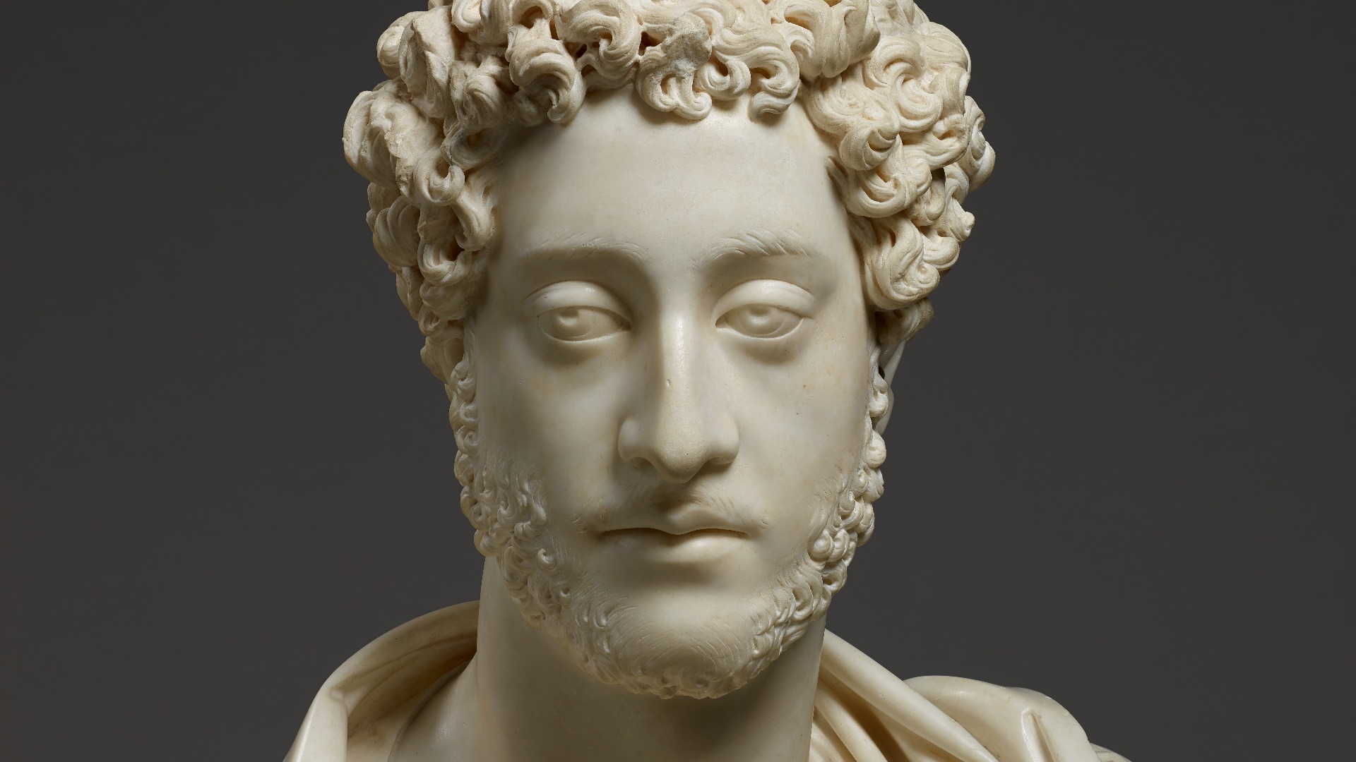 2. L'empereur Commode