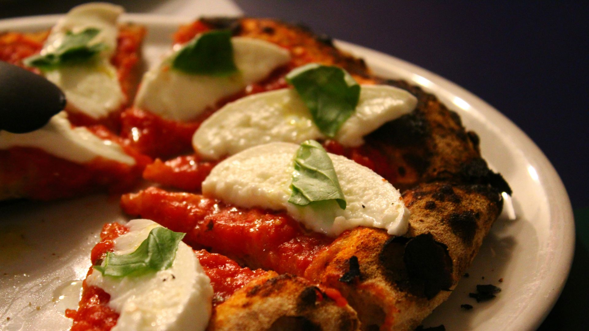 12. Sicilien