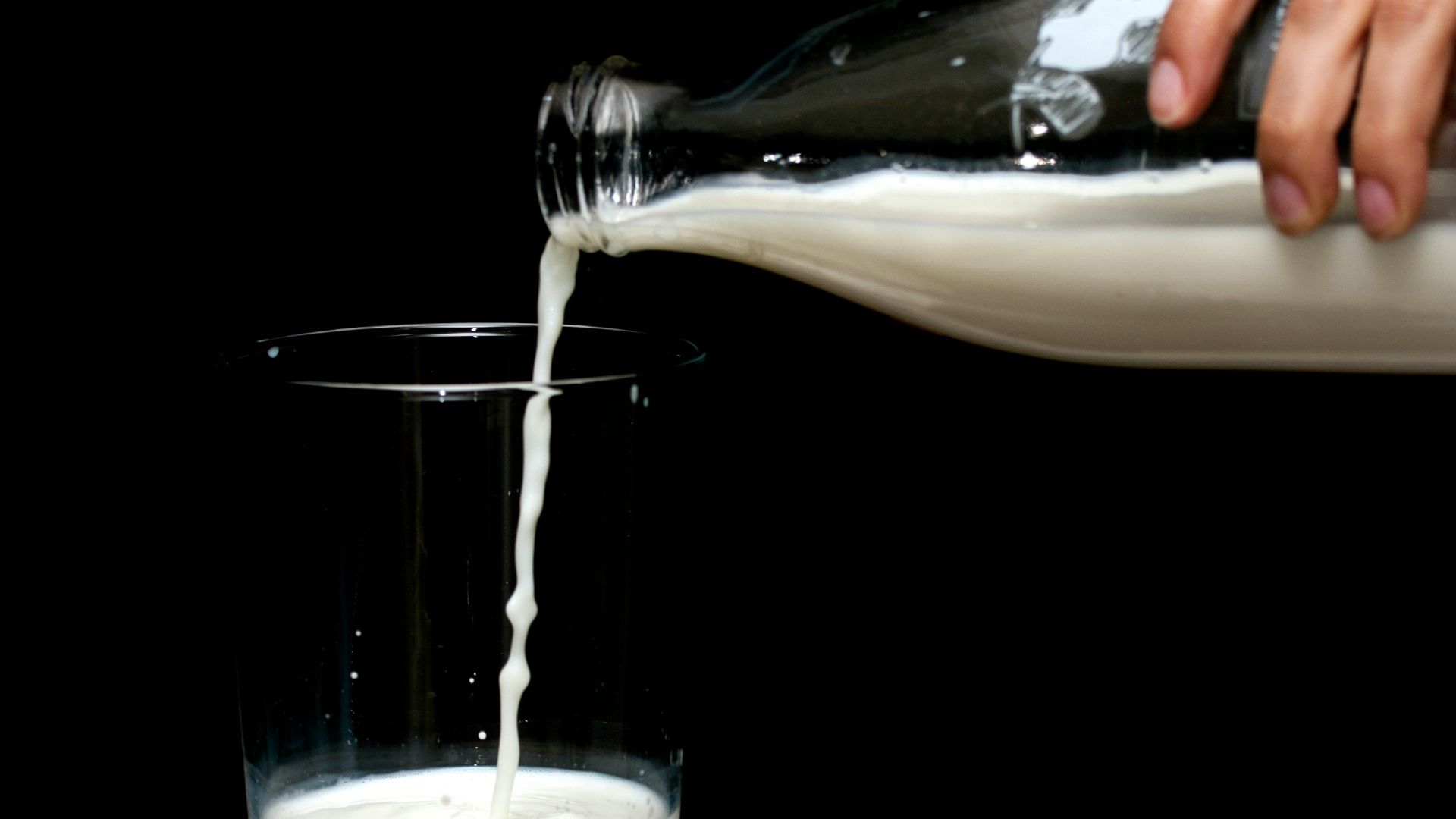 3. Calcium