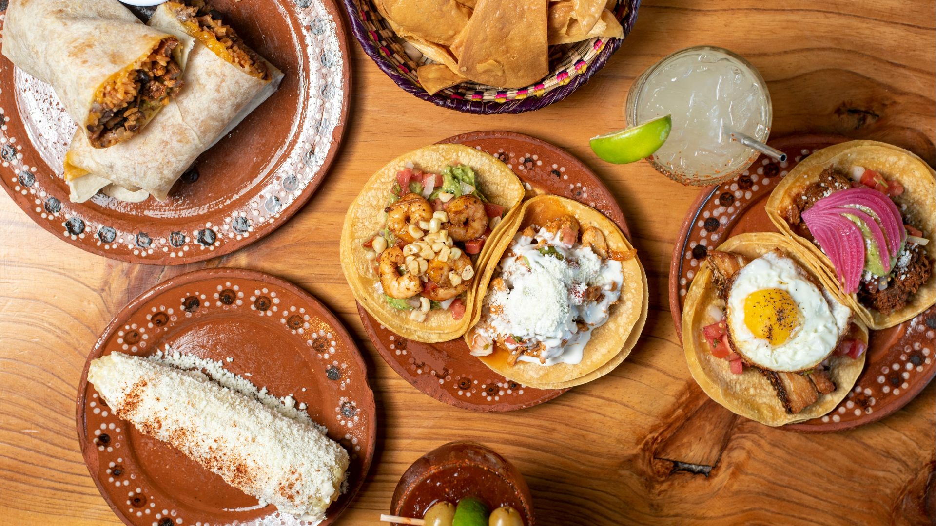 2. d'Oaxaca
