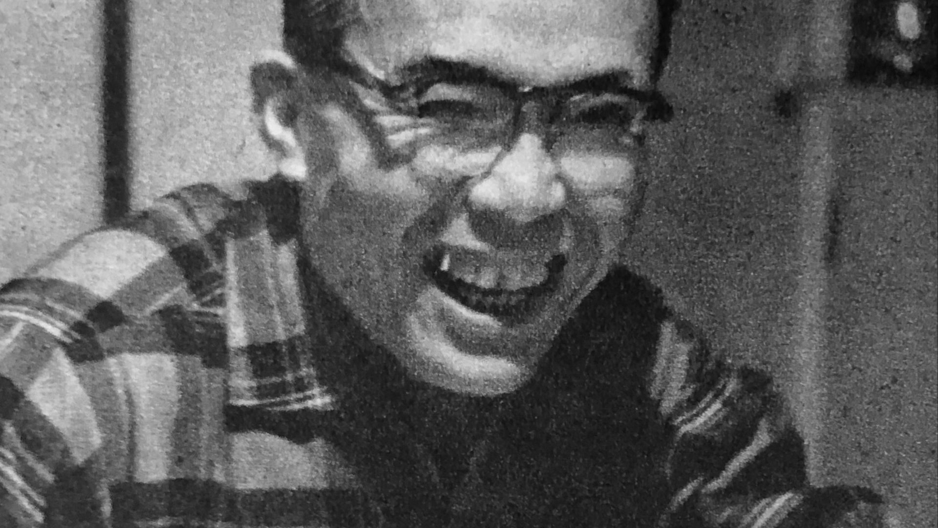 7. Soichiro Honda : de petites voitures, un grand défi