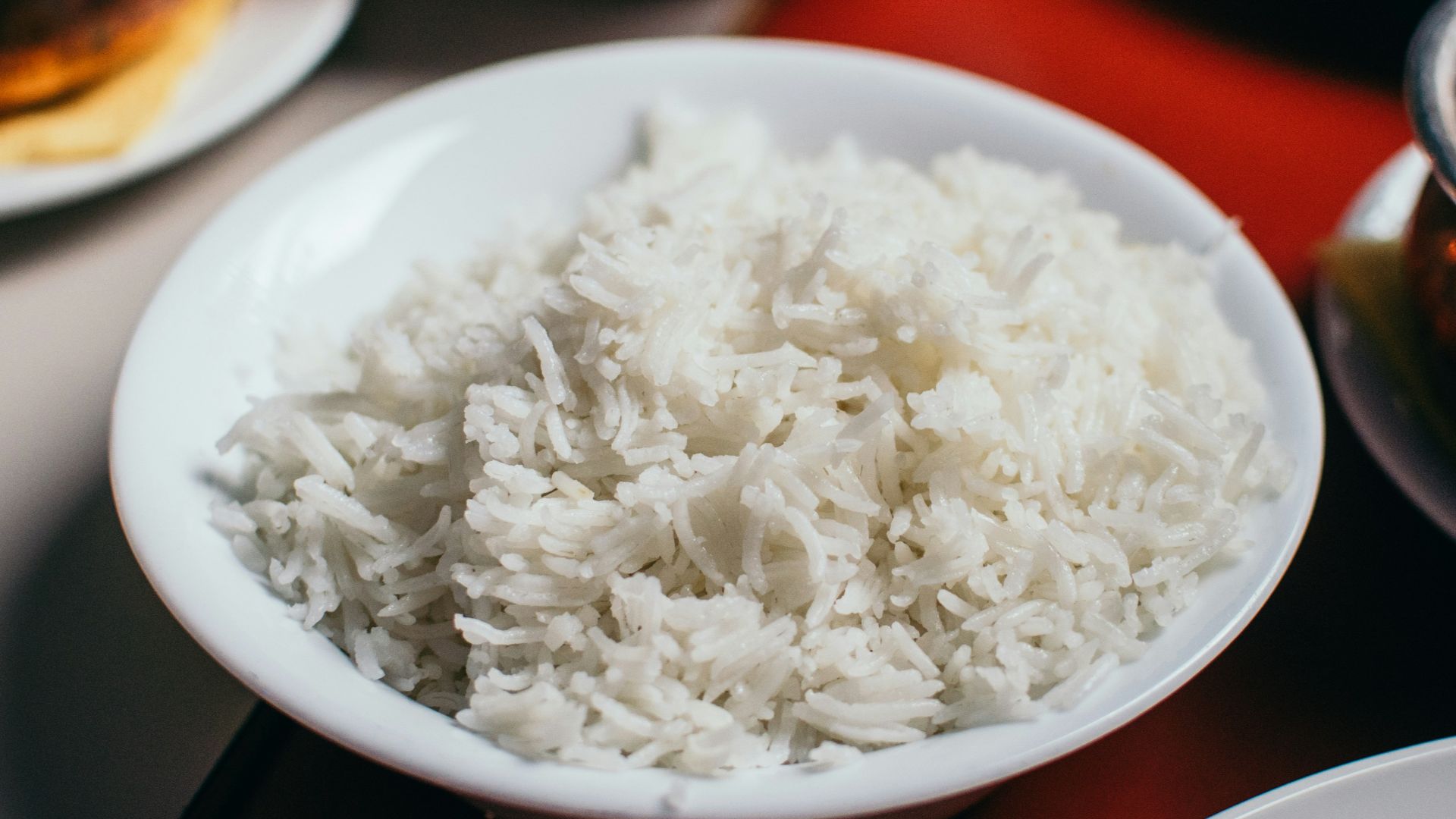 9. Votre alimentation est principalement composée d'aliments de couleur beige